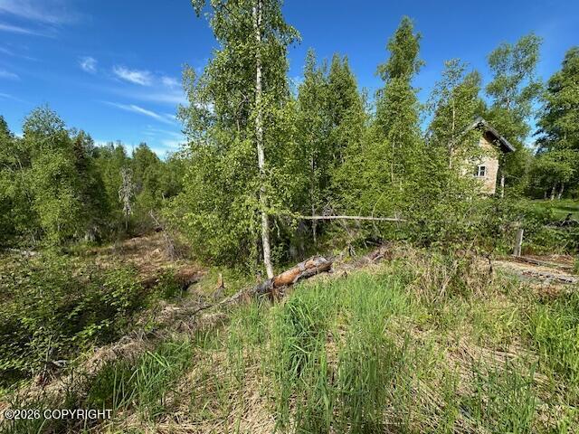 92-135 Asls Trail Property Photo 9
