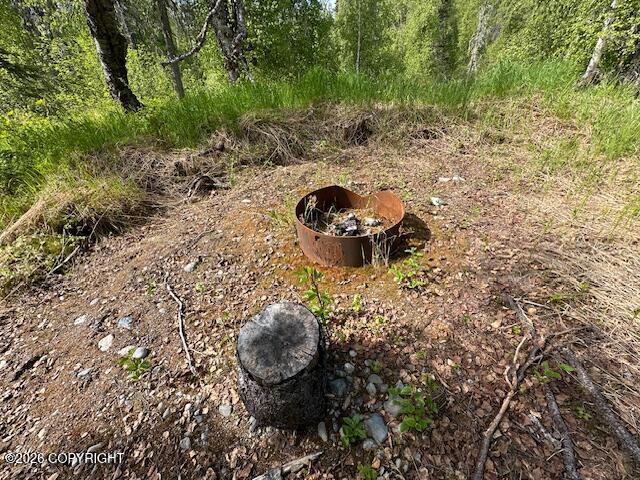 92-135 Asls Trail Property Photo 10