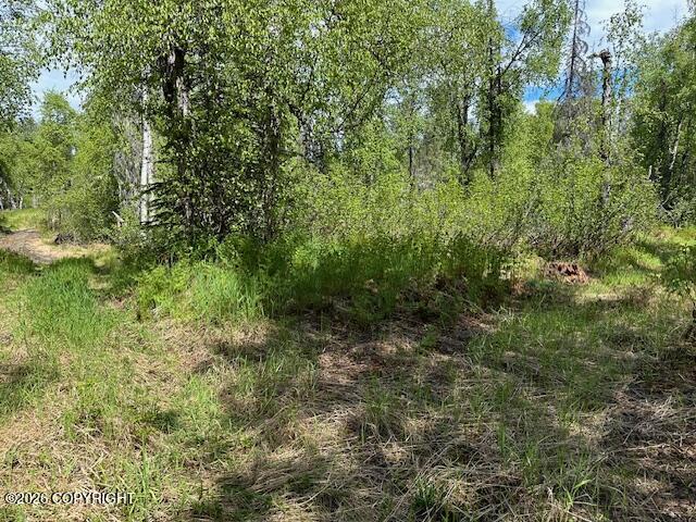 92-135 Asls Trail Property Photo 11