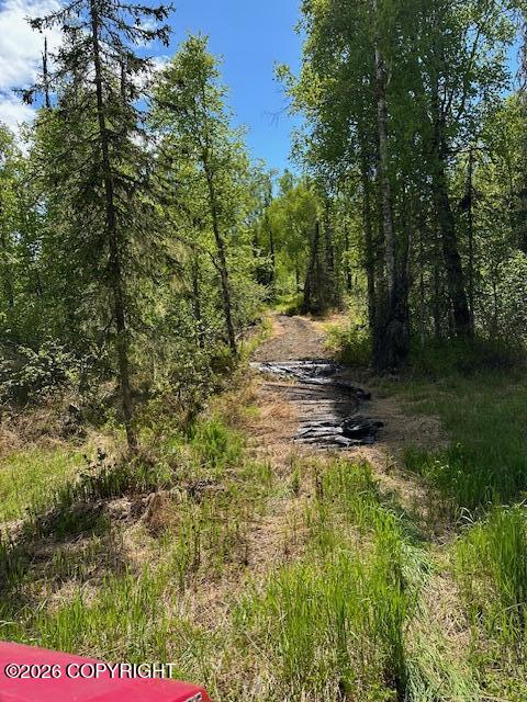92-135 Asls Trail Property Photo 12
