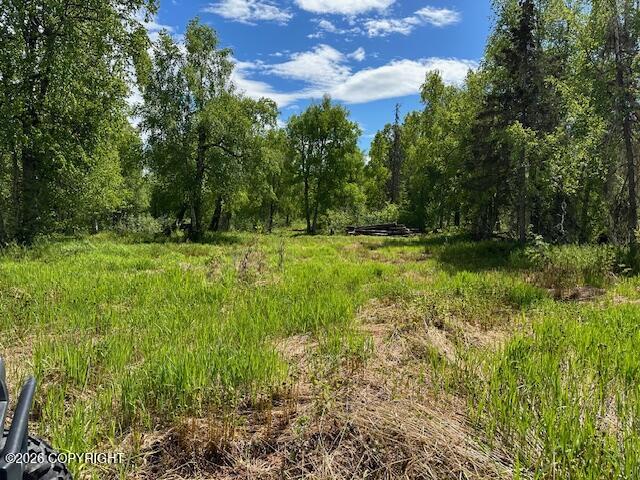92-135 Asls Trail Property Photo 13