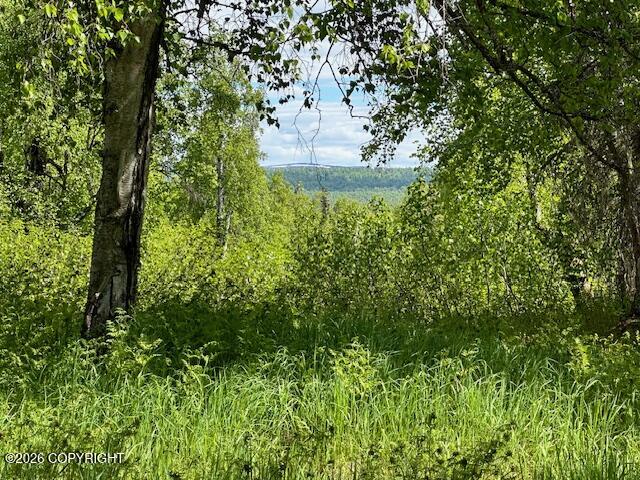 92-135 Asls Trail Property Photo 14