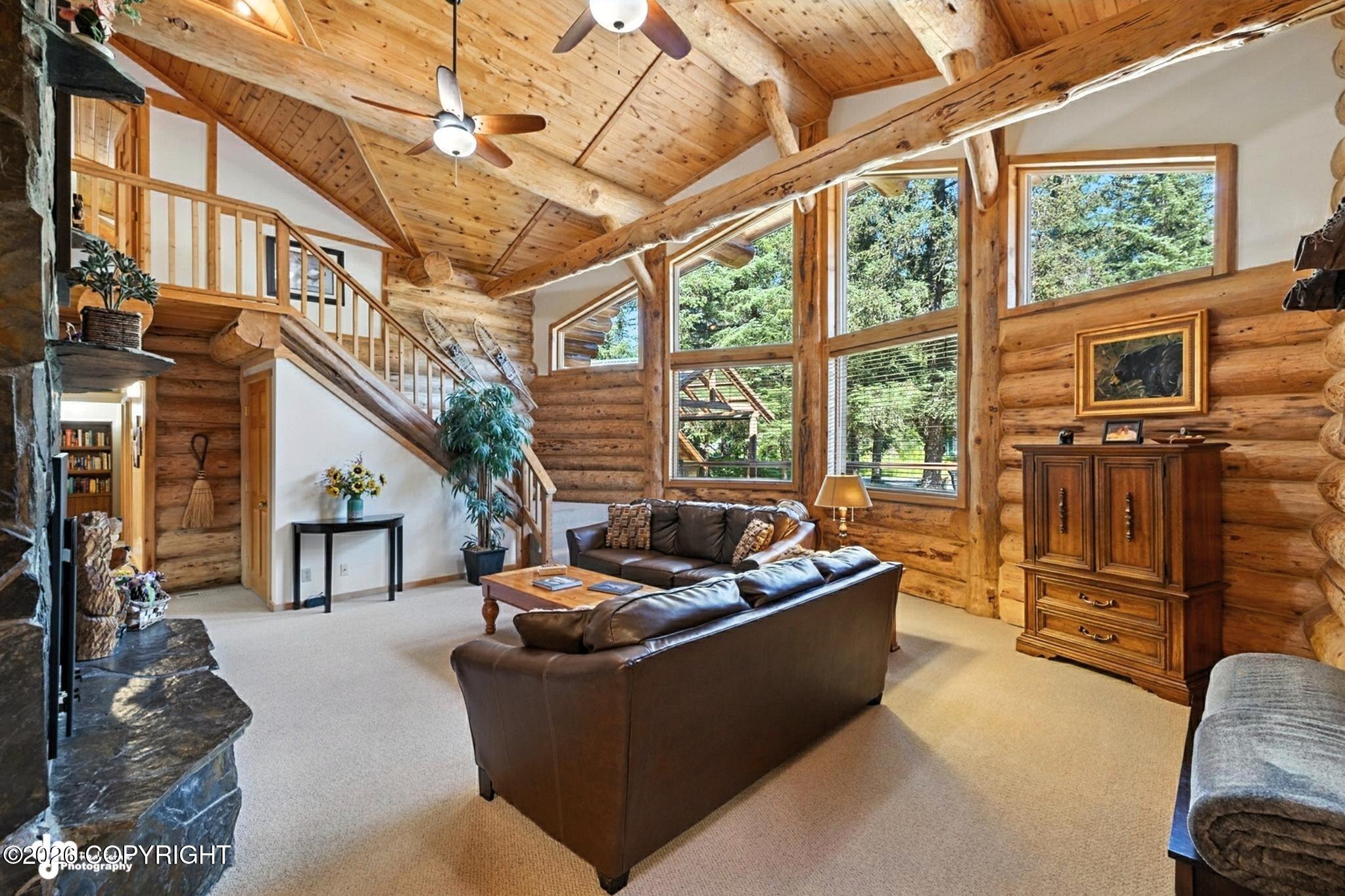 10411 Bearpaw Drive Property Photo 8
