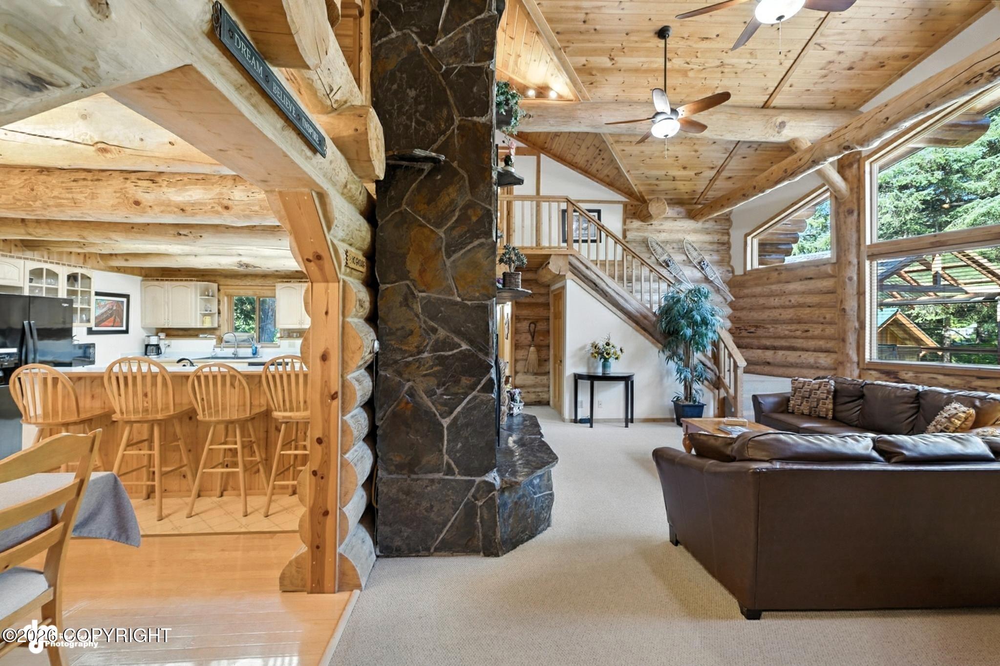 10411 Bearpaw Drive Property Photo 10
