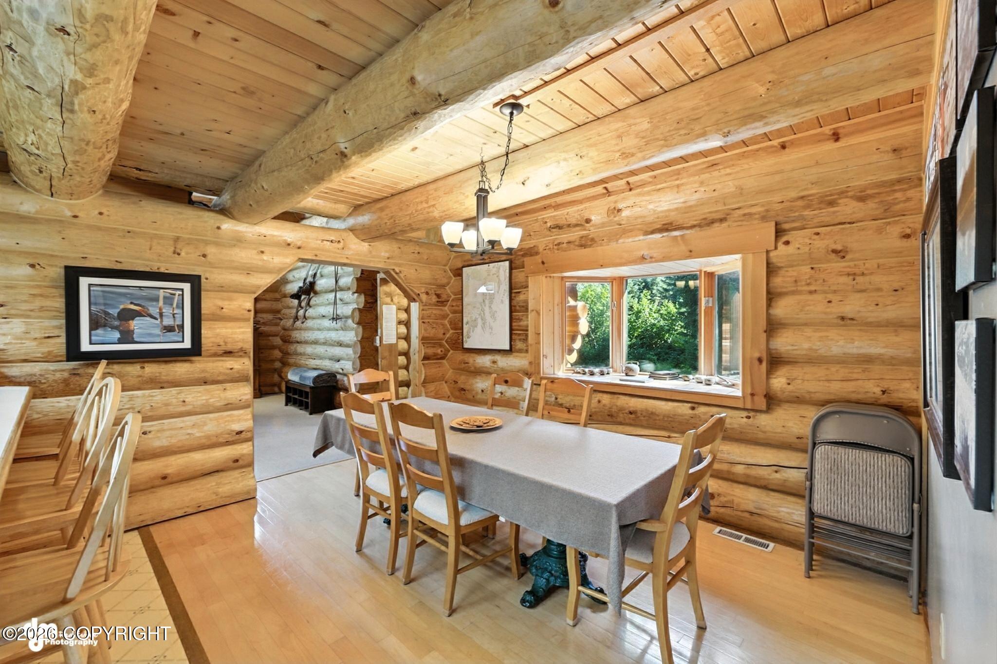 10411 Bearpaw Drive Property Photo 12