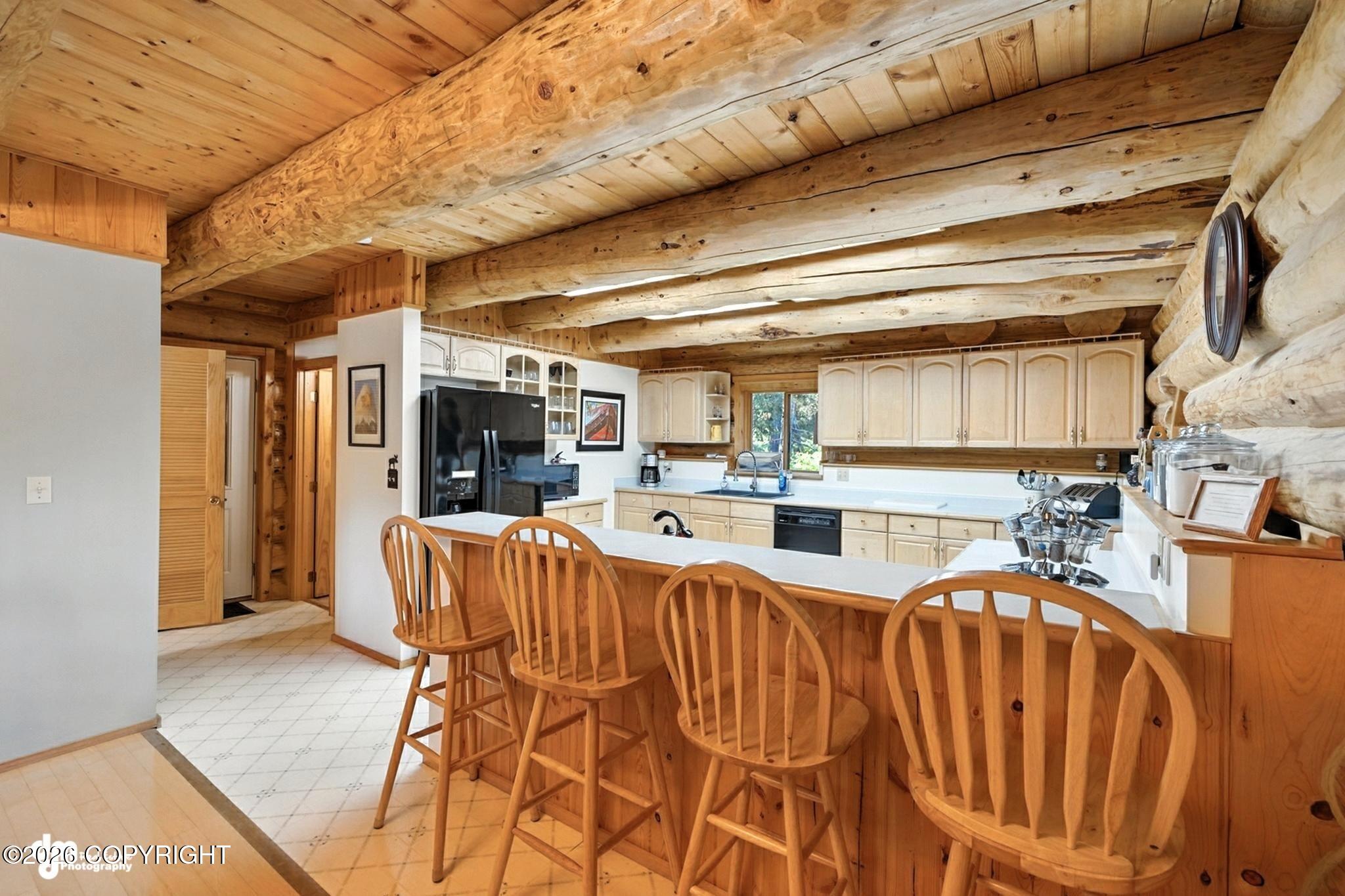 10411 Bearpaw Drive Property Photo 13