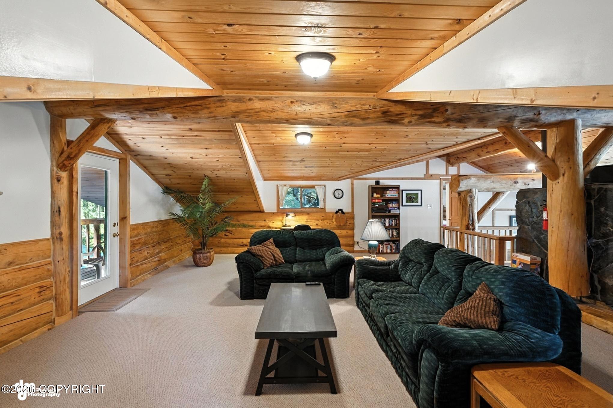 10411 Bearpaw Drive Property Photo 19