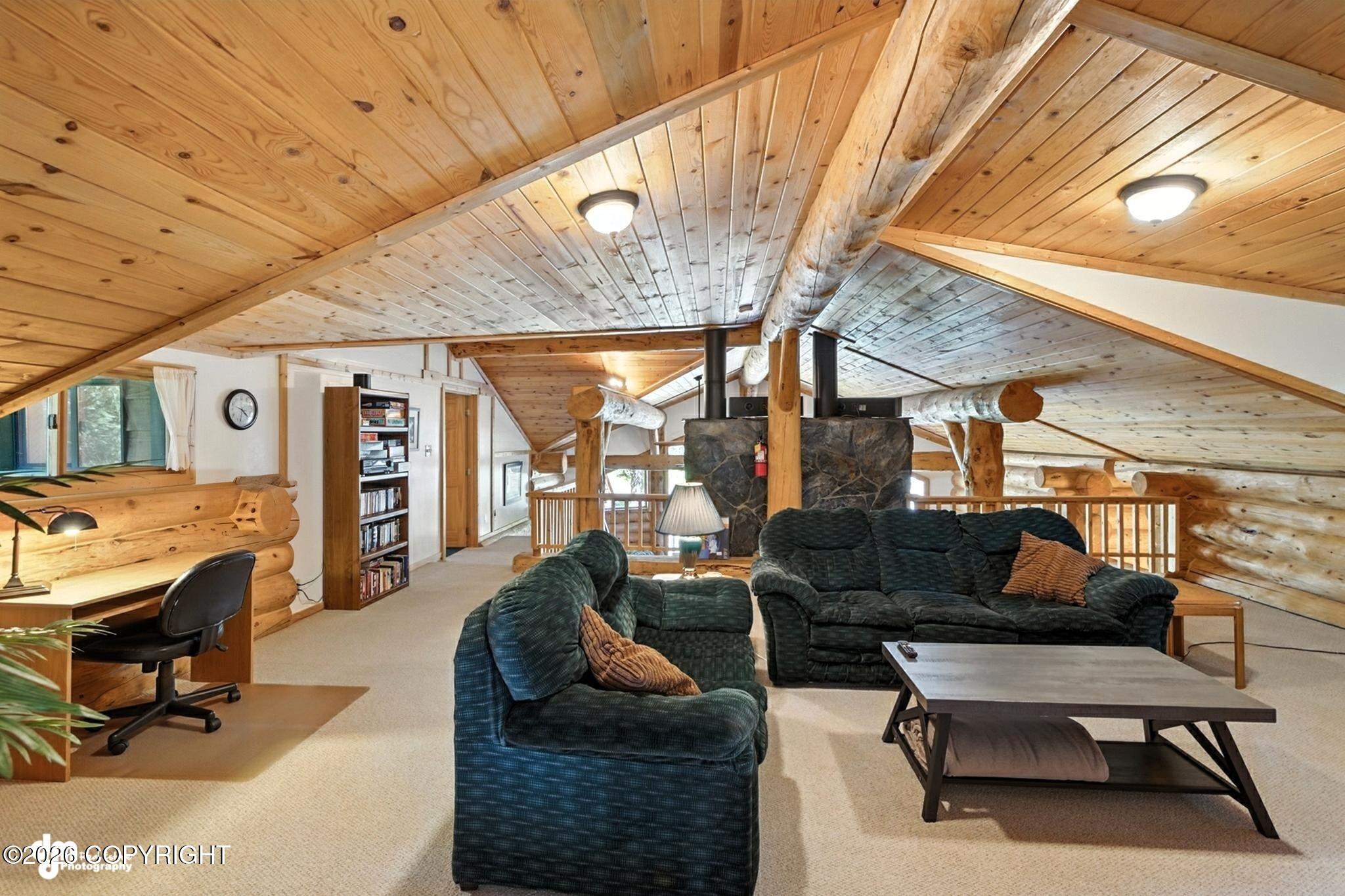 10411 Bearpaw Drive Property Photo 20