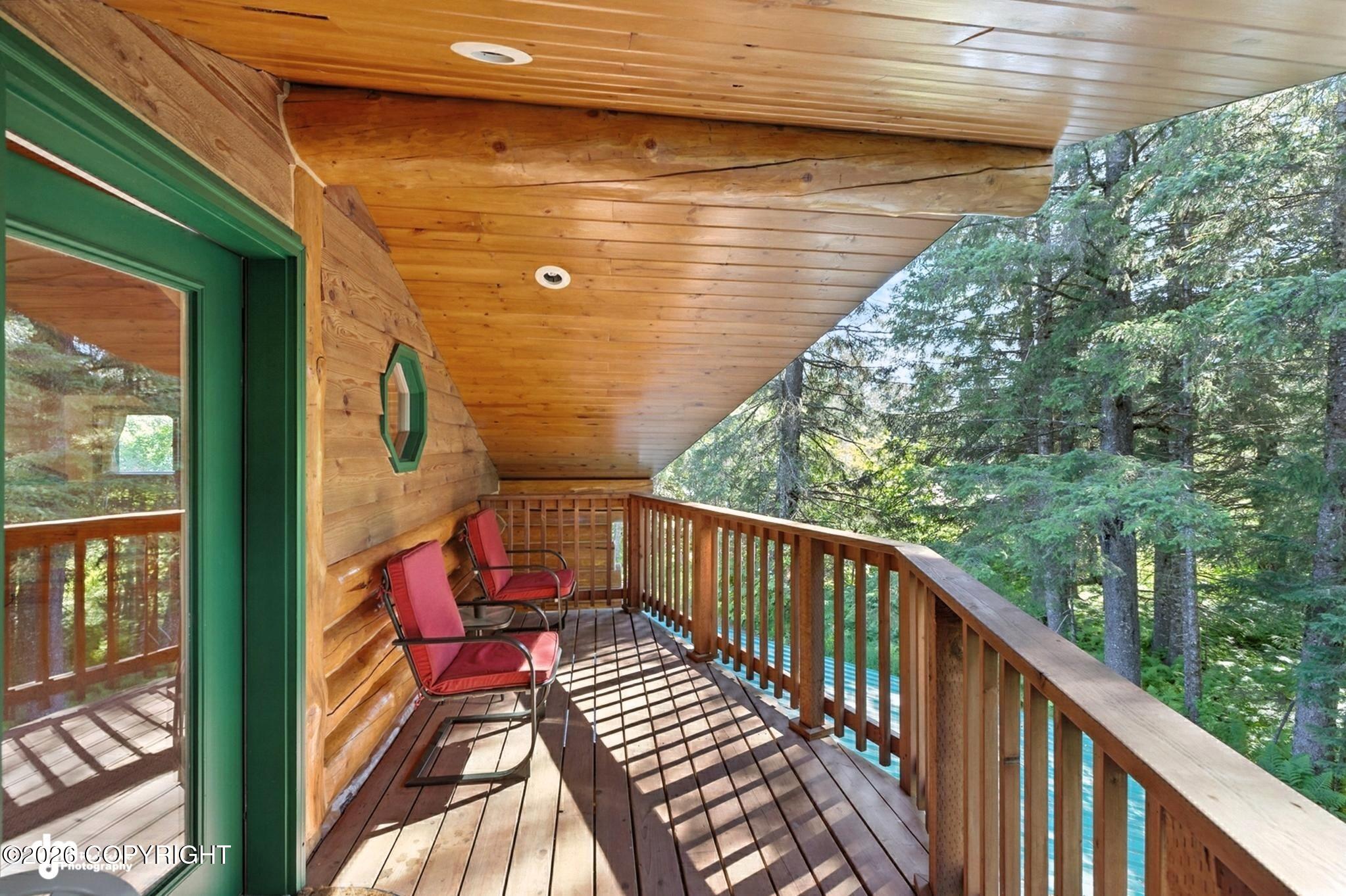 10411 Bearpaw Drive Property Photo 23