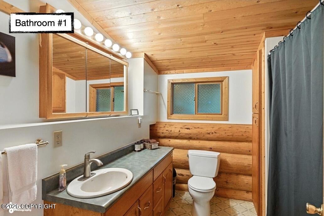 10411 Bearpaw Drive Property Photo 29