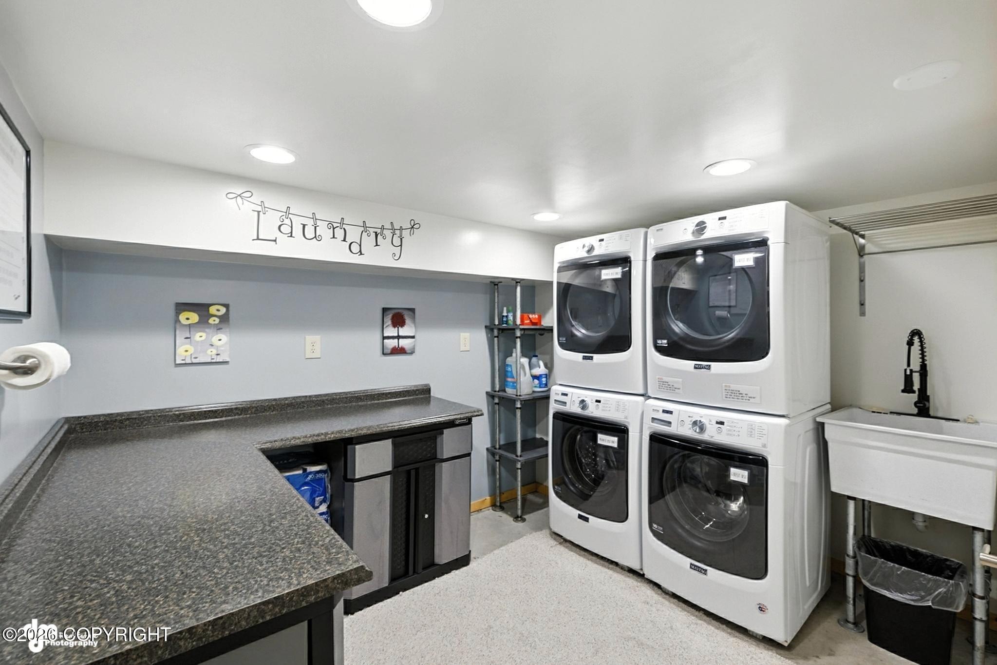 10411 Bearpaw Drive Property Photo 37