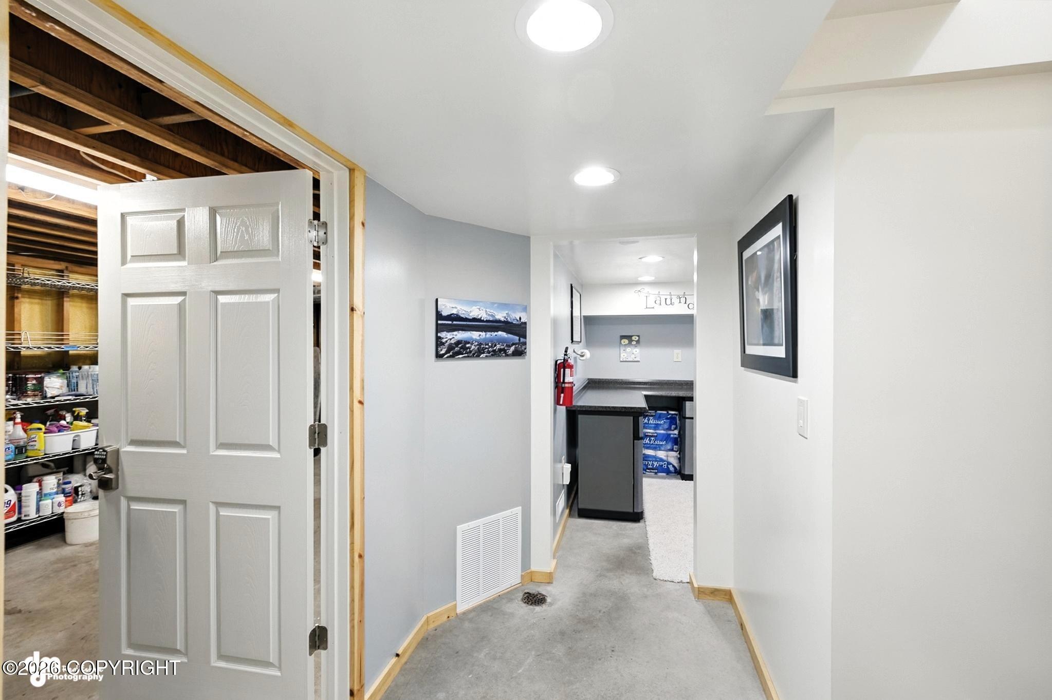10411 Bearpaw Drive Property Photo 38