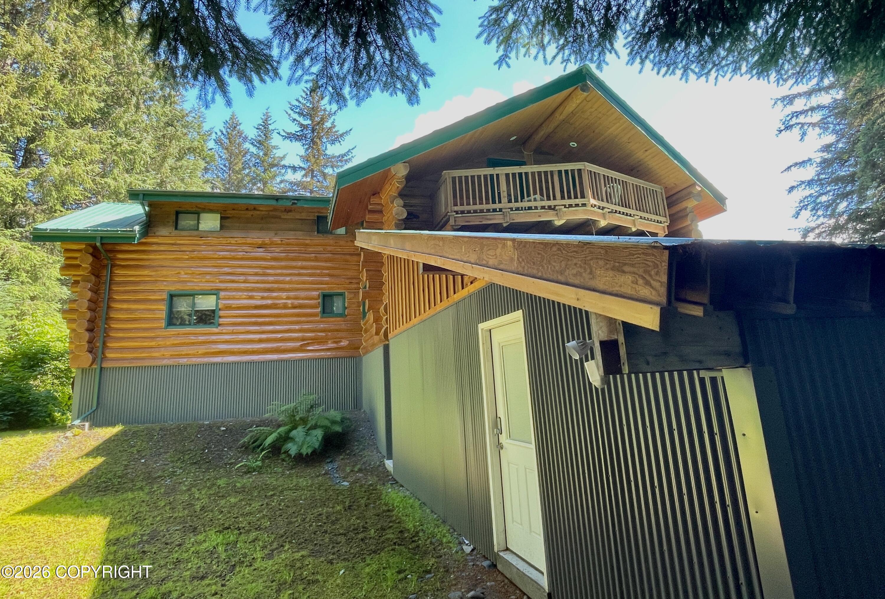 10411 Bearpaw Drive Property Photo 43