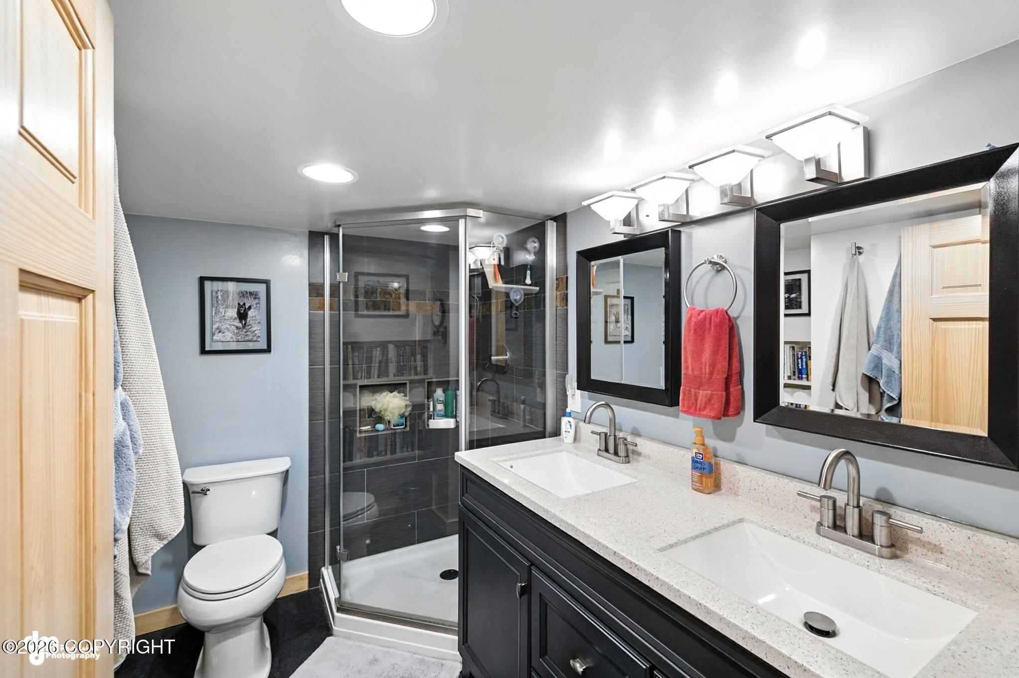 10411 Bearpaw Drive Property Photo 63