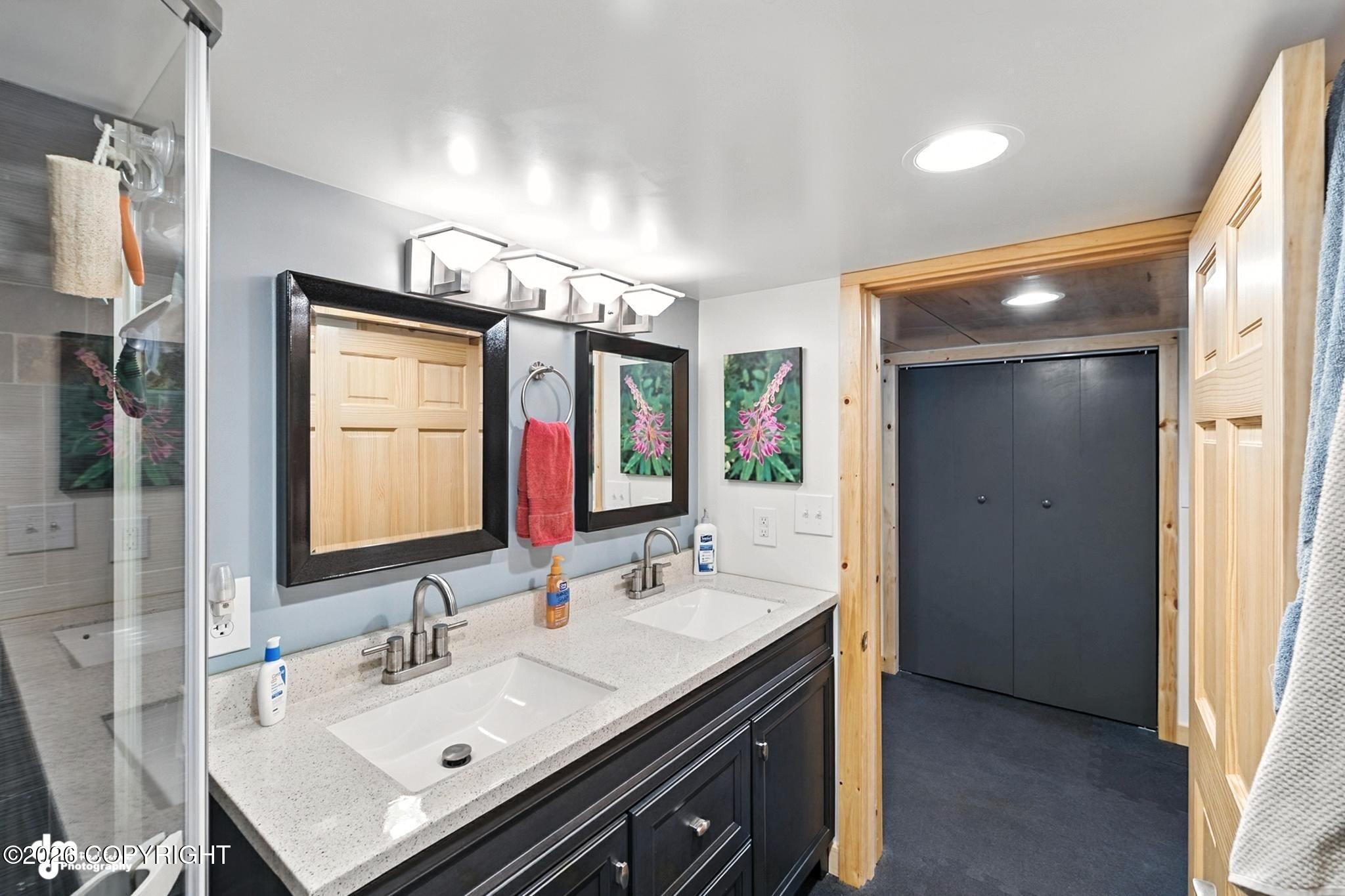 10411 Bearpaw Drive Property Photo 64