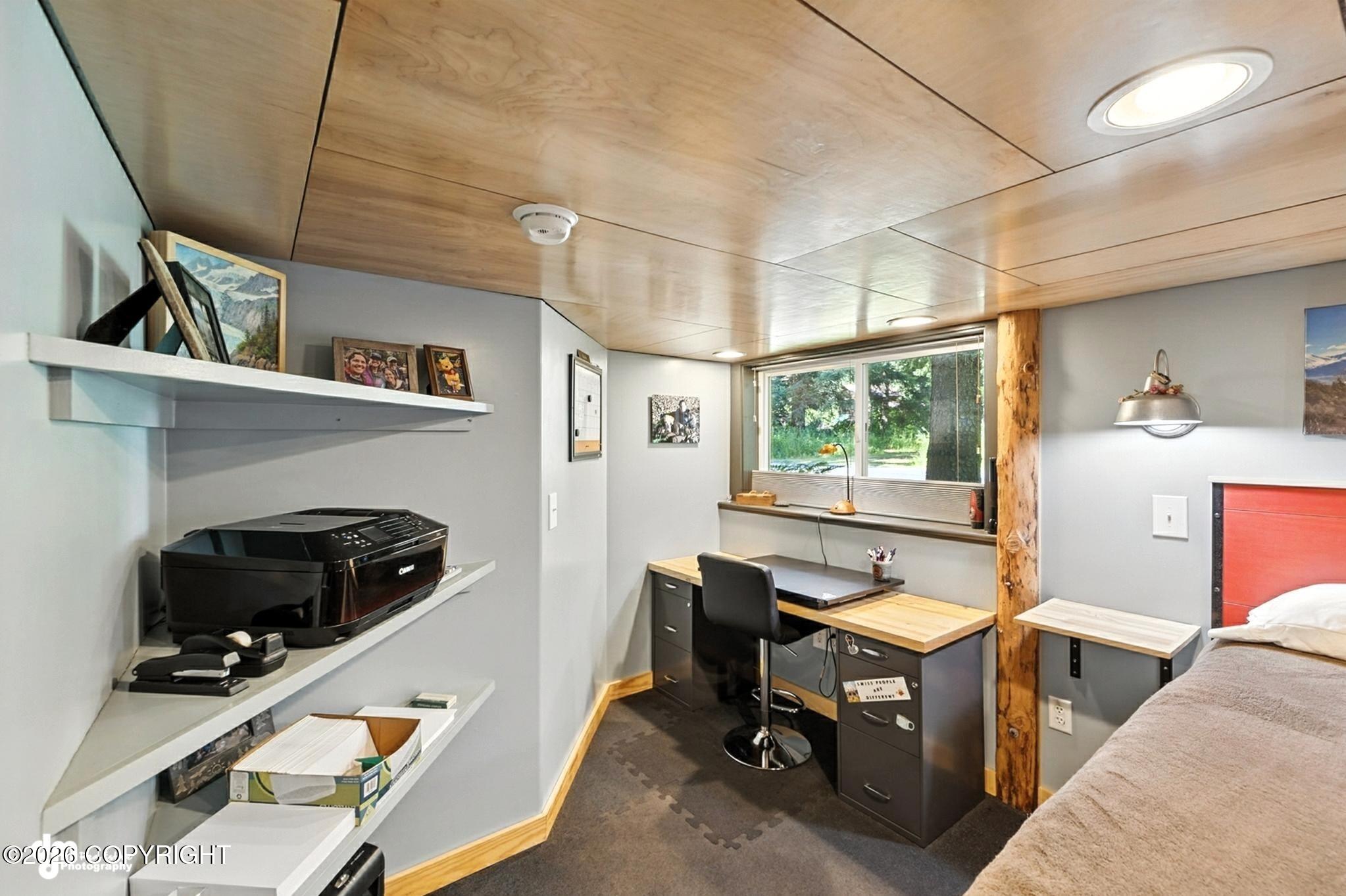 10411 Bearpaw Drive Property Photo 66