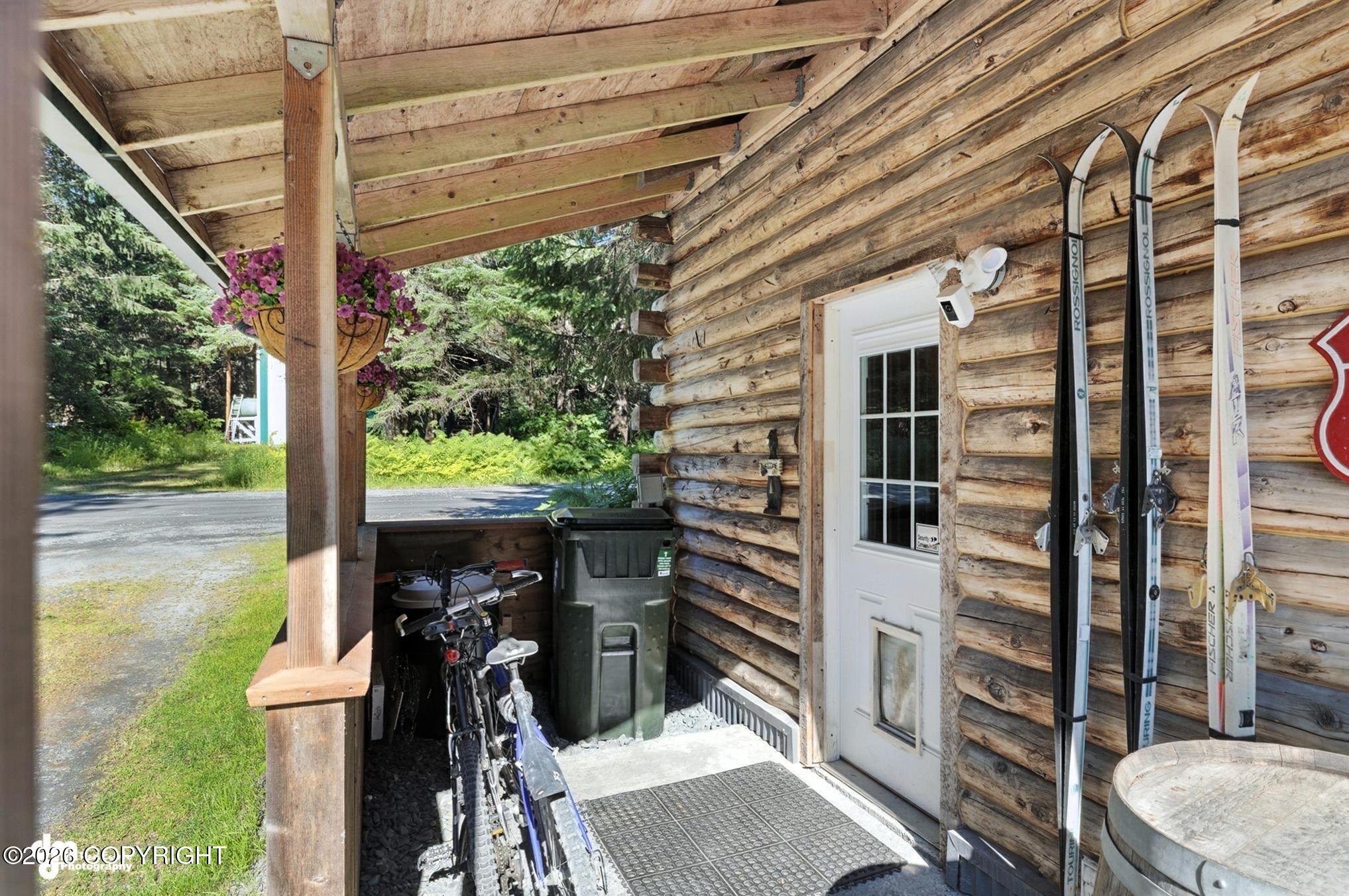 10411 Bearpaw Drive Property Photo 69