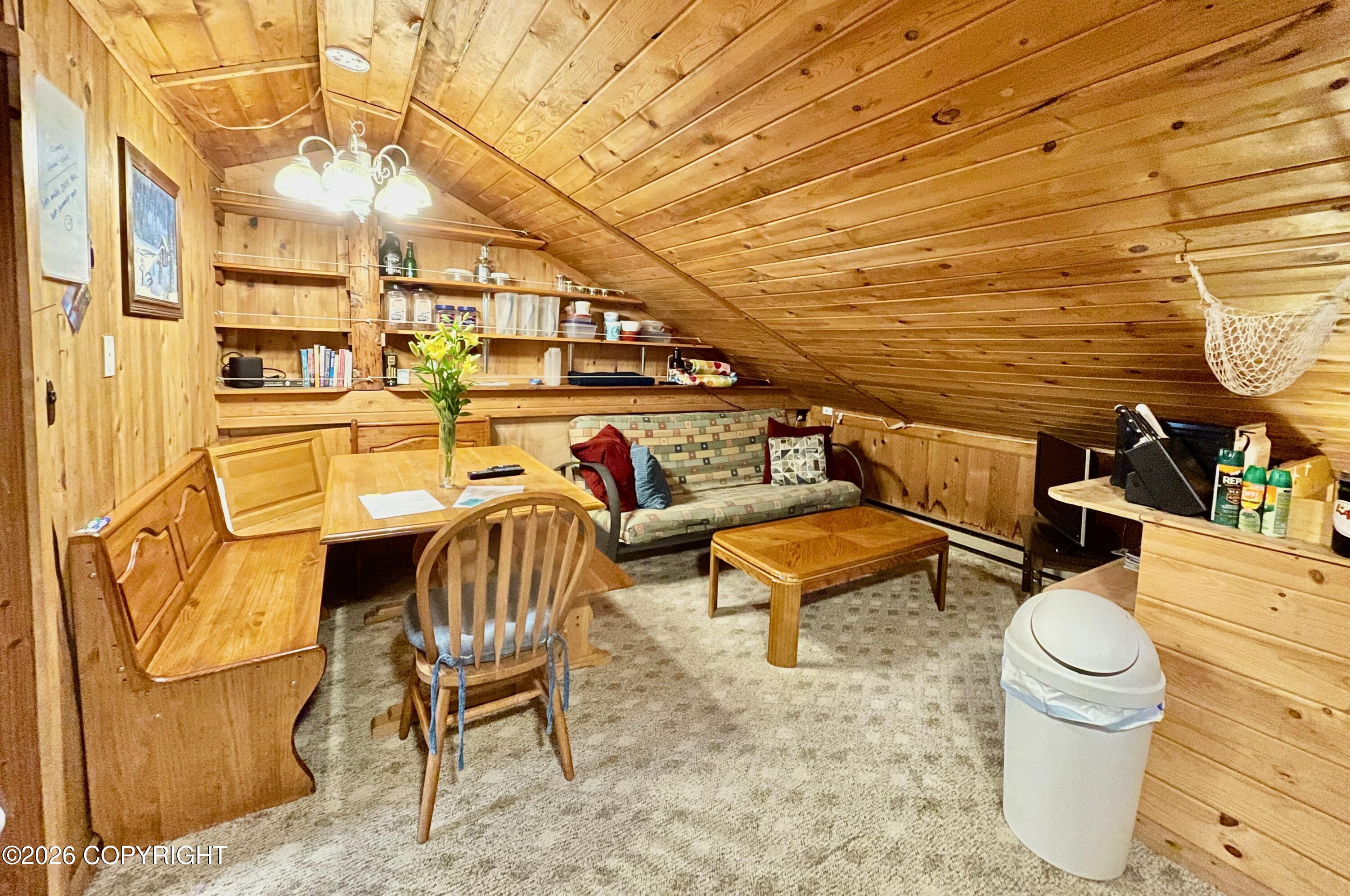 10411 Bearpaw Drive Property Photo 72