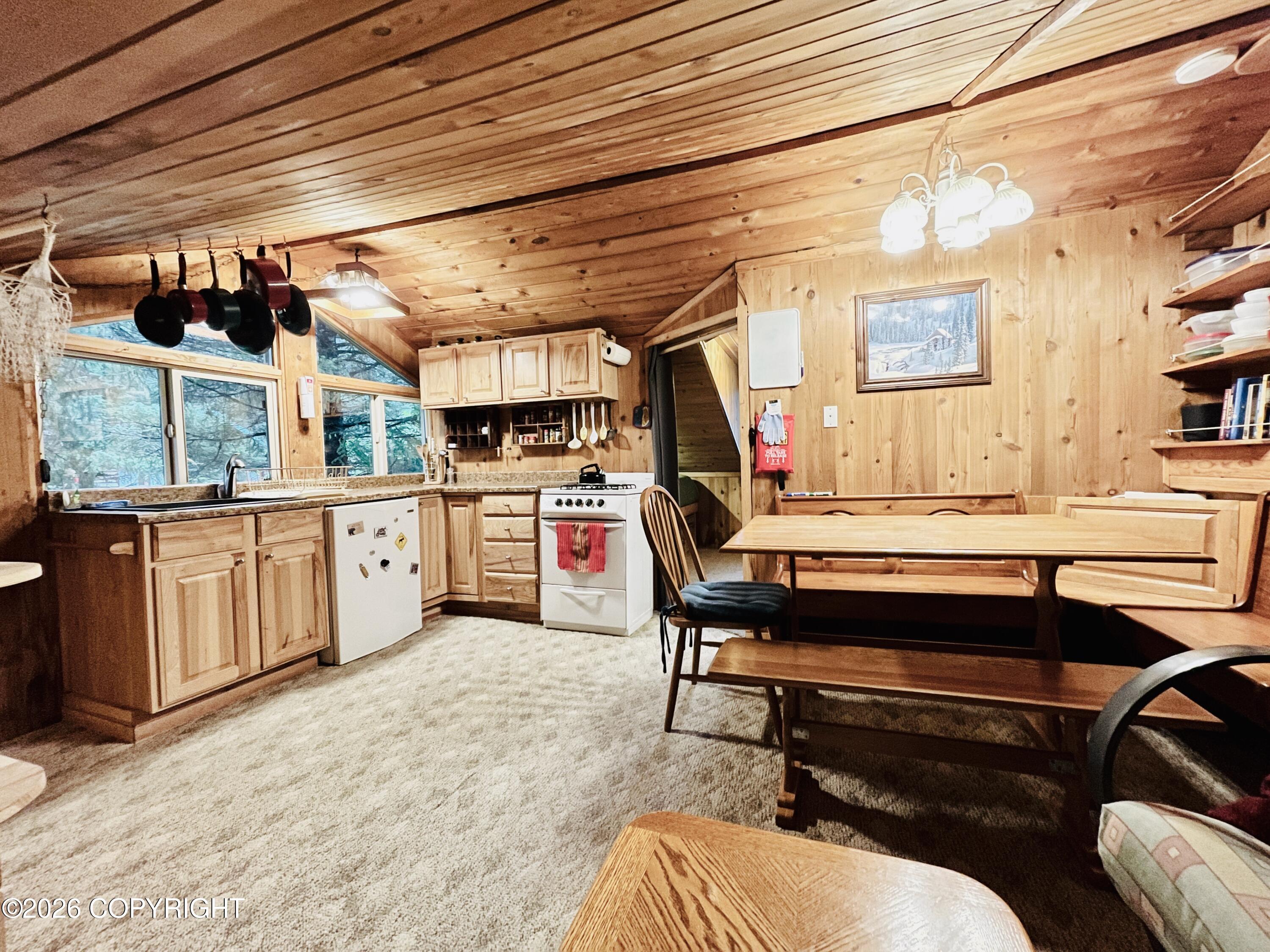 10411 Bearpaw Drive Property Photo 74