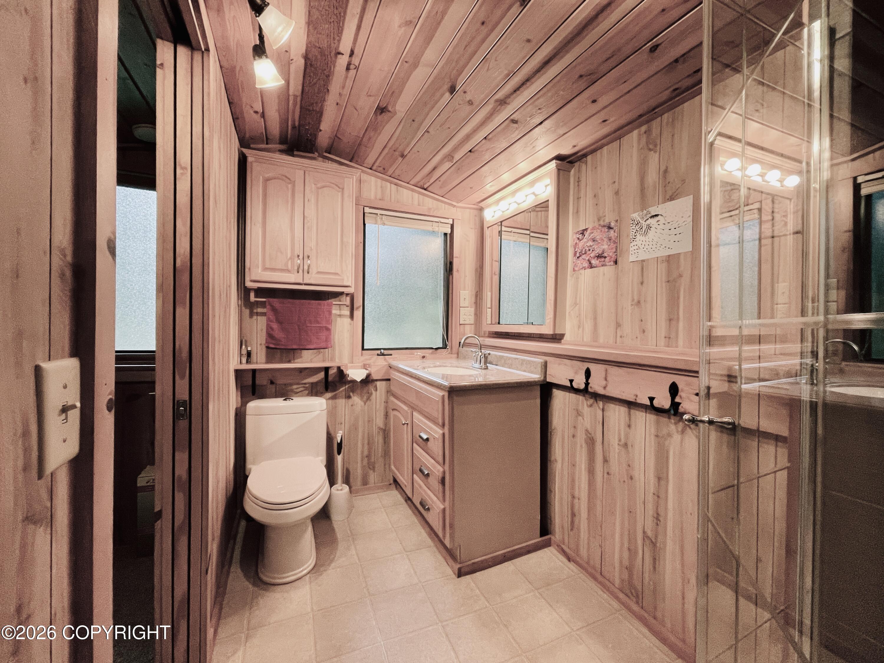10411 Bearpaw Drive Property Photo 78