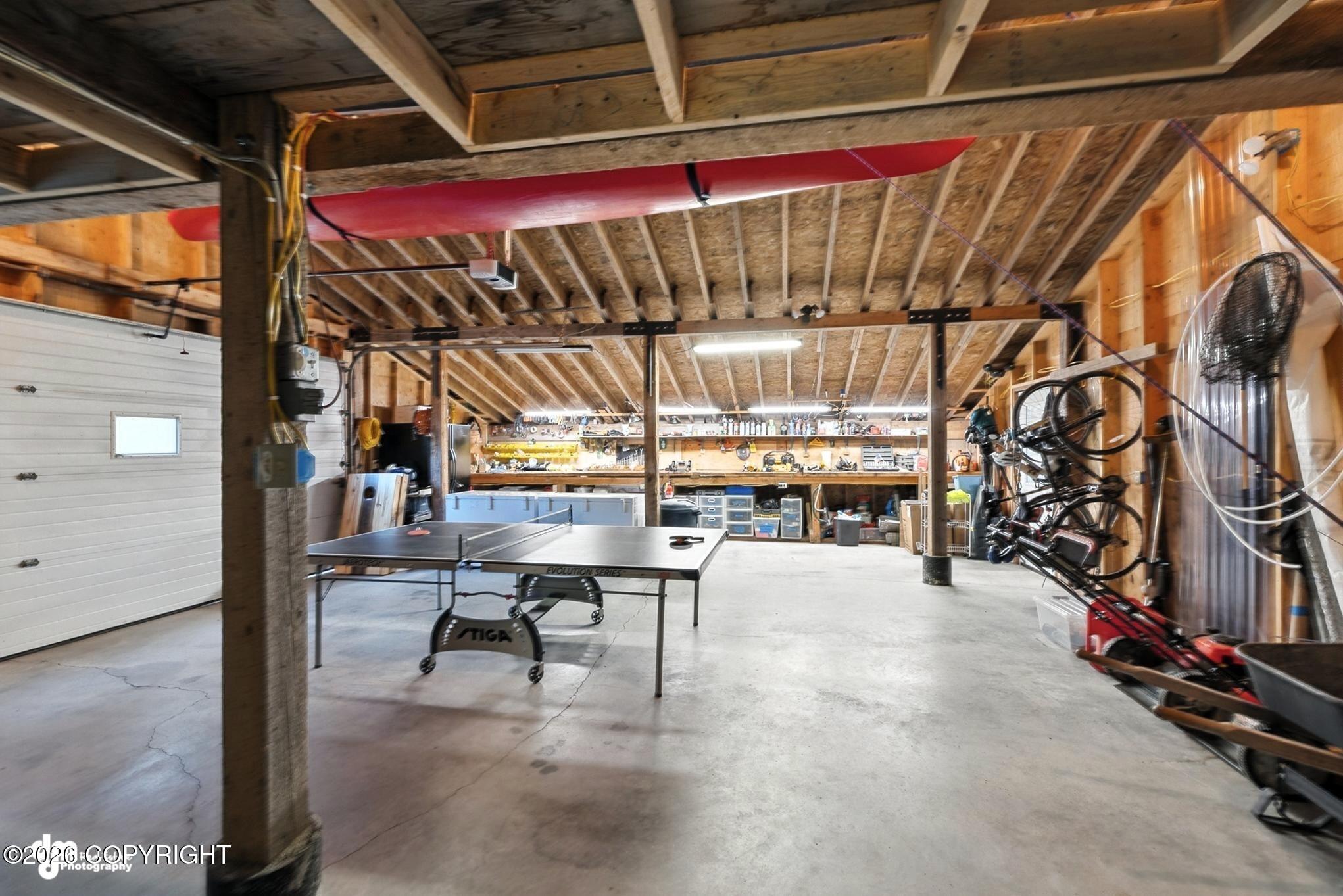 10411 Bearpaw Drive Property Photo 83
