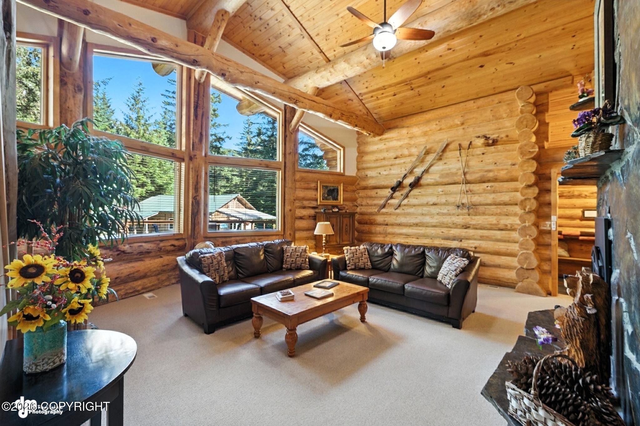 10411 Bearpaw Drive Property Photo 8