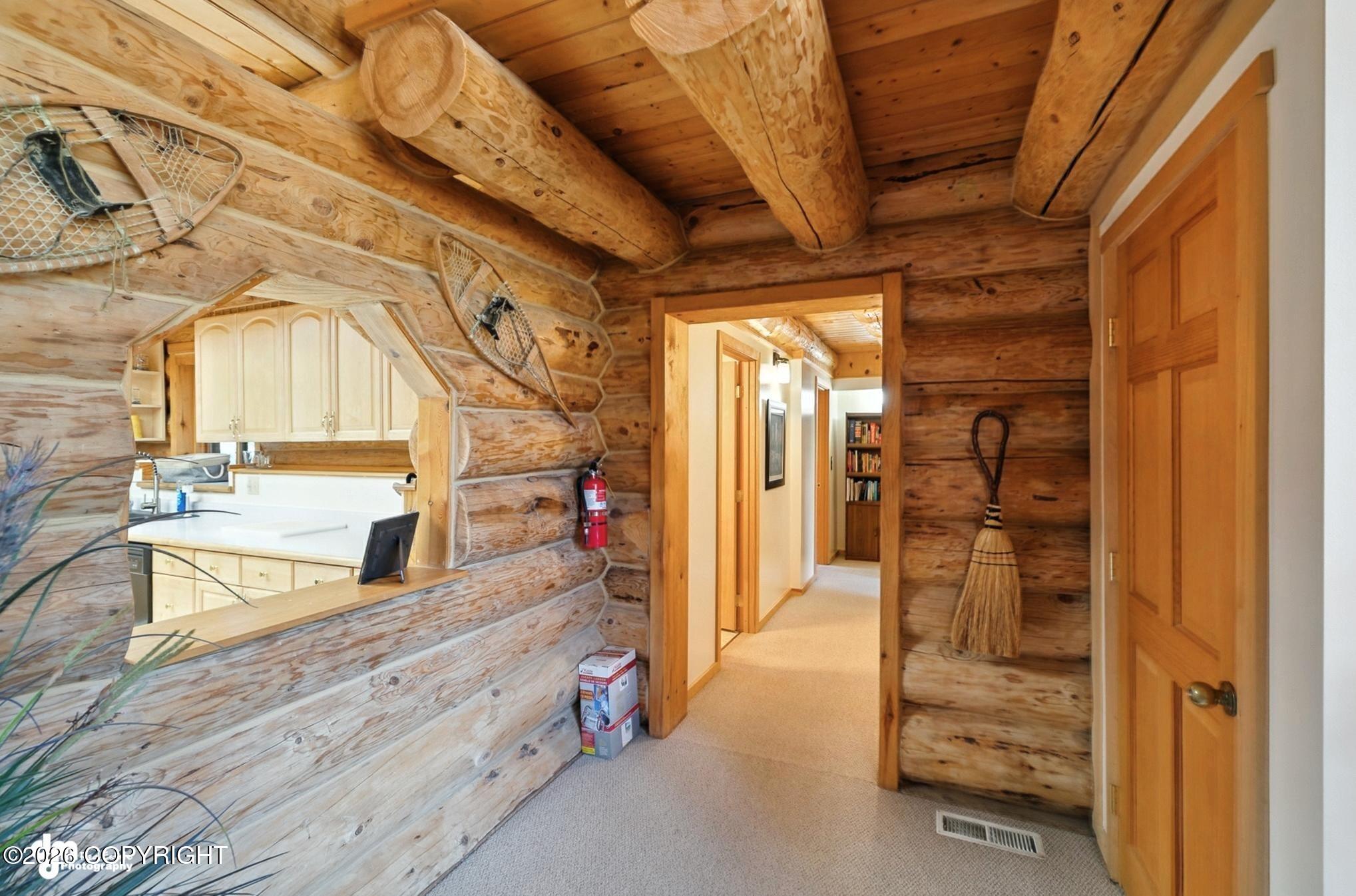 10411 Bearpaw Drive Property Photo 31