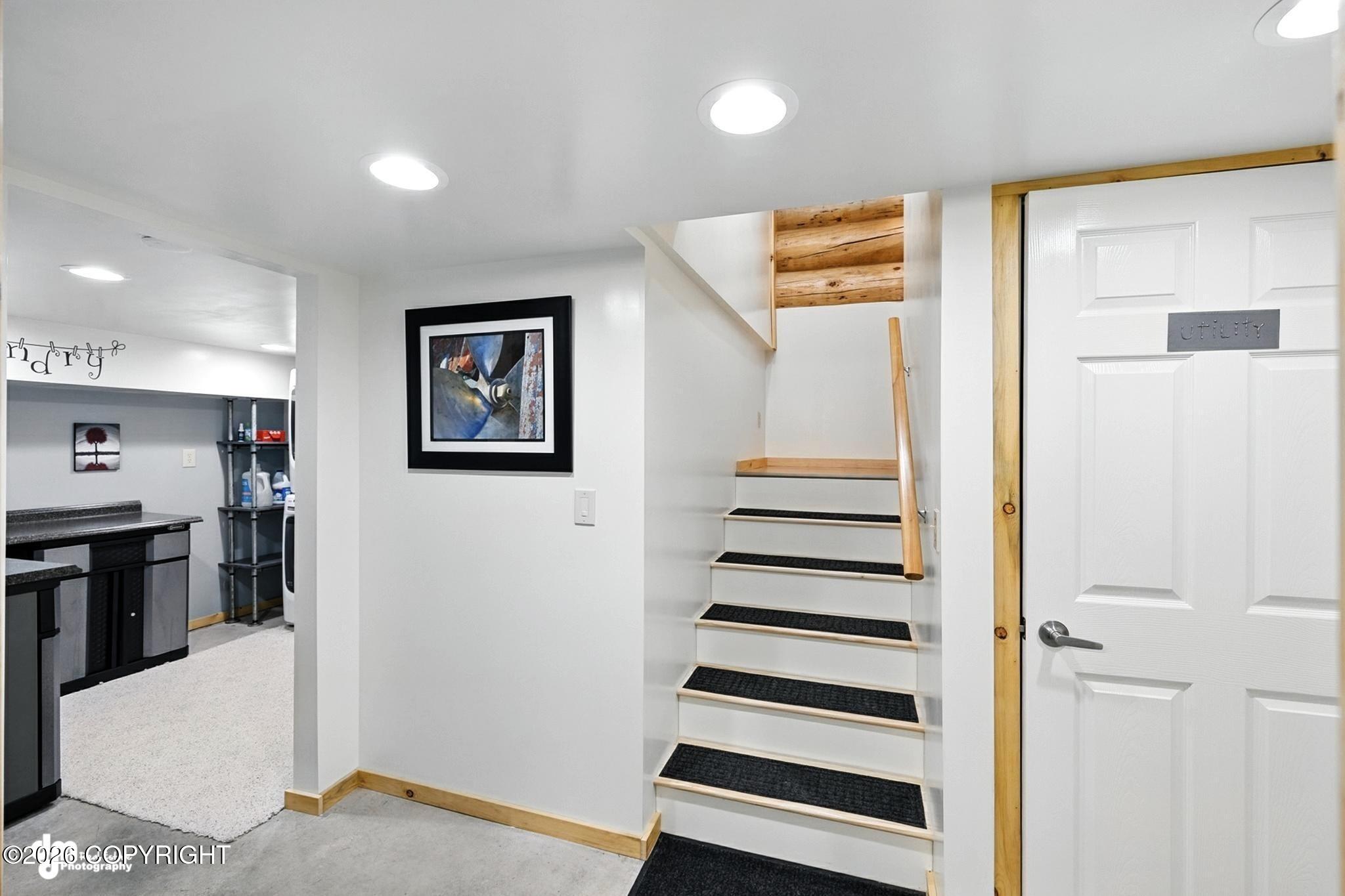 10411 Bearpaw Drive Property Photo 37