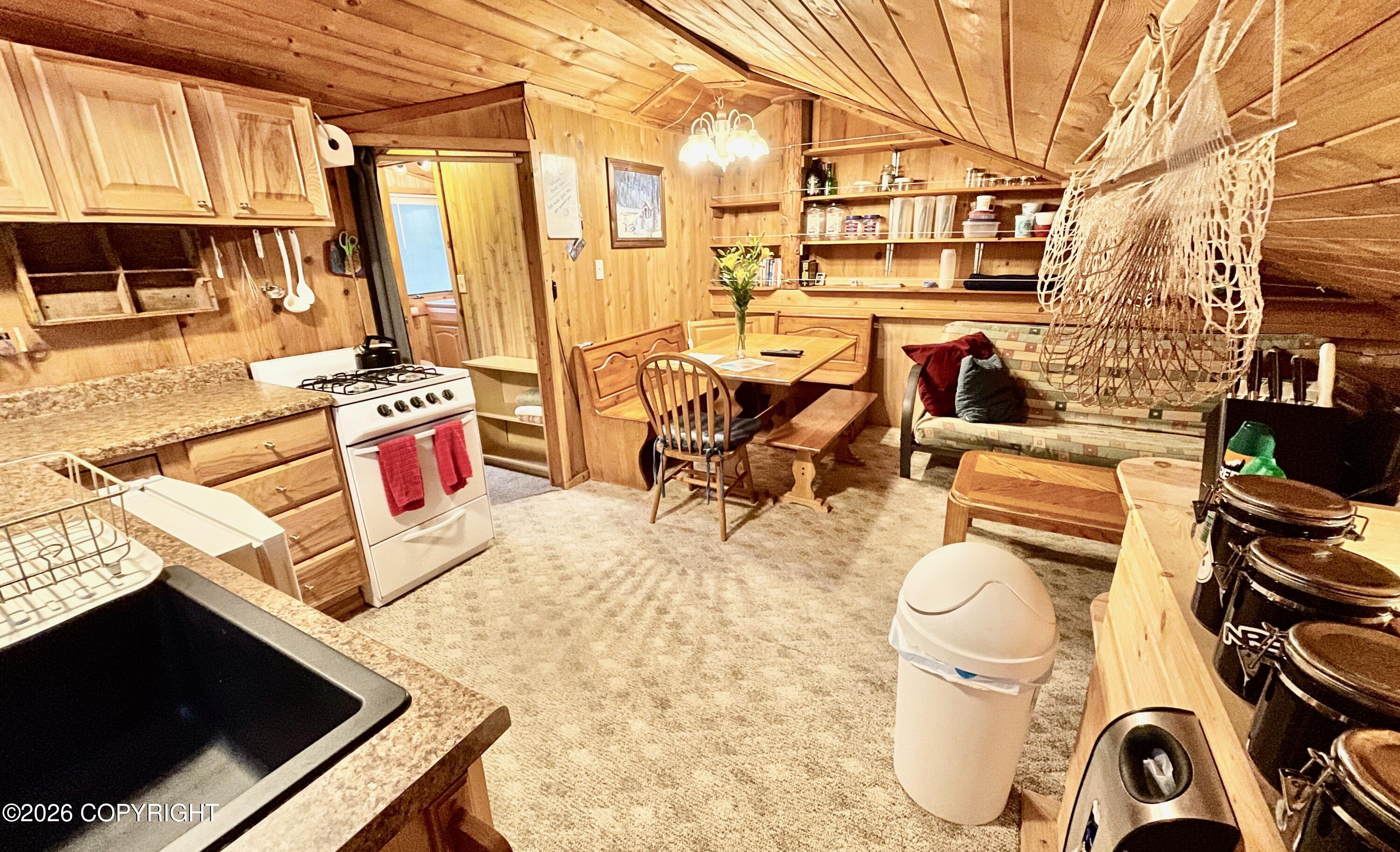 10411 Bearpaw Drive Property Photo 71