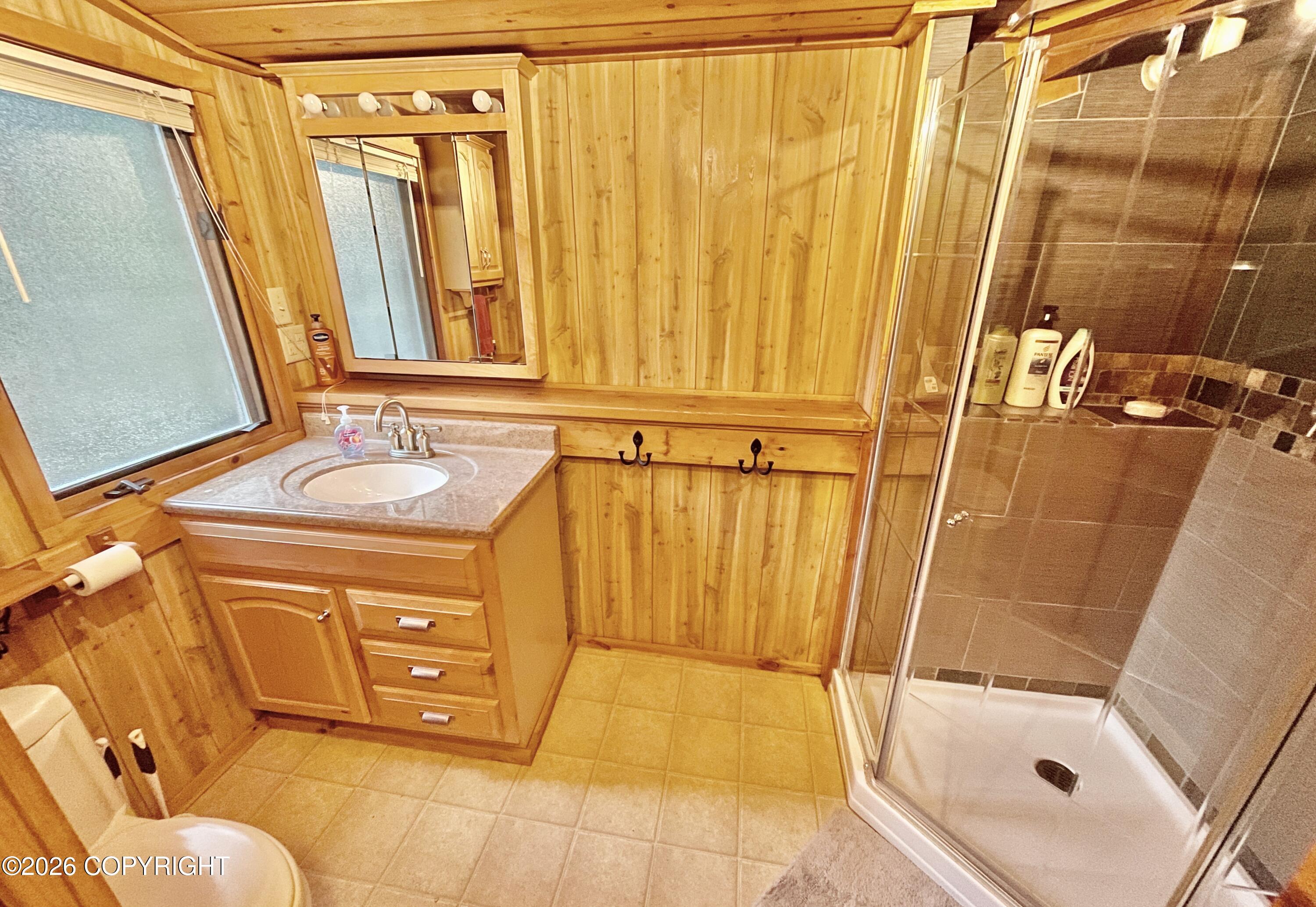 10411 Bearpaw Drive Property Photo 73
