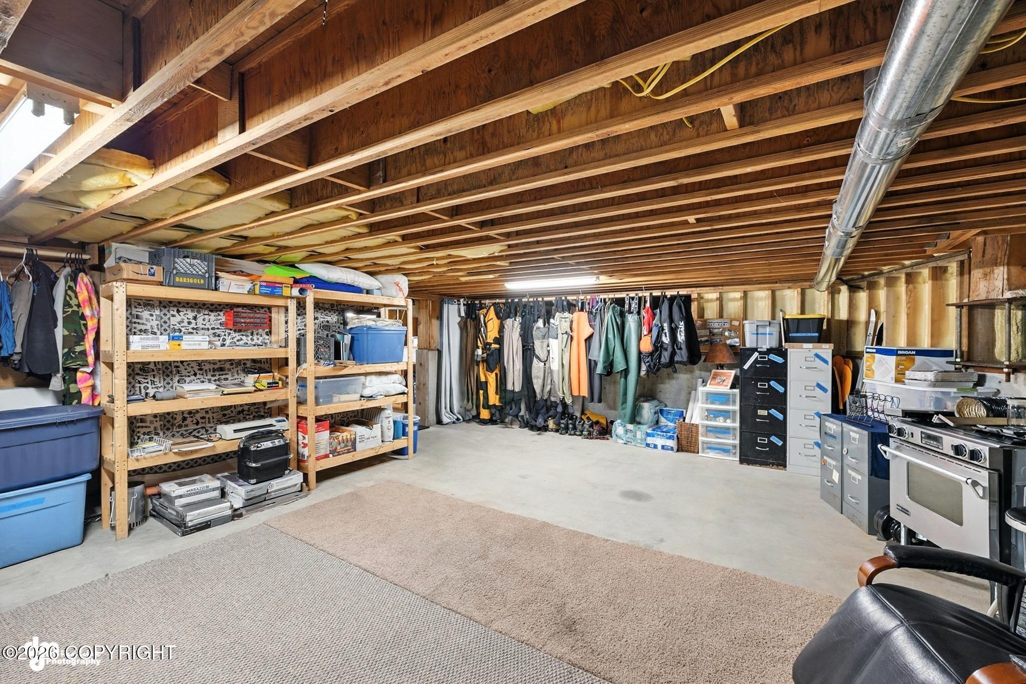 10411 Bearpaw Drive Property Photo 81