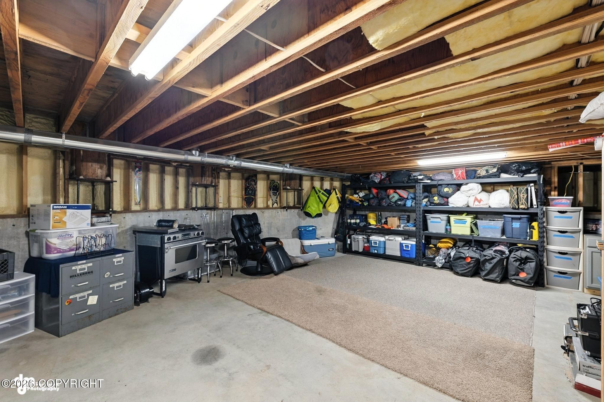 10411 Bearpaw Drive Property Photo 82