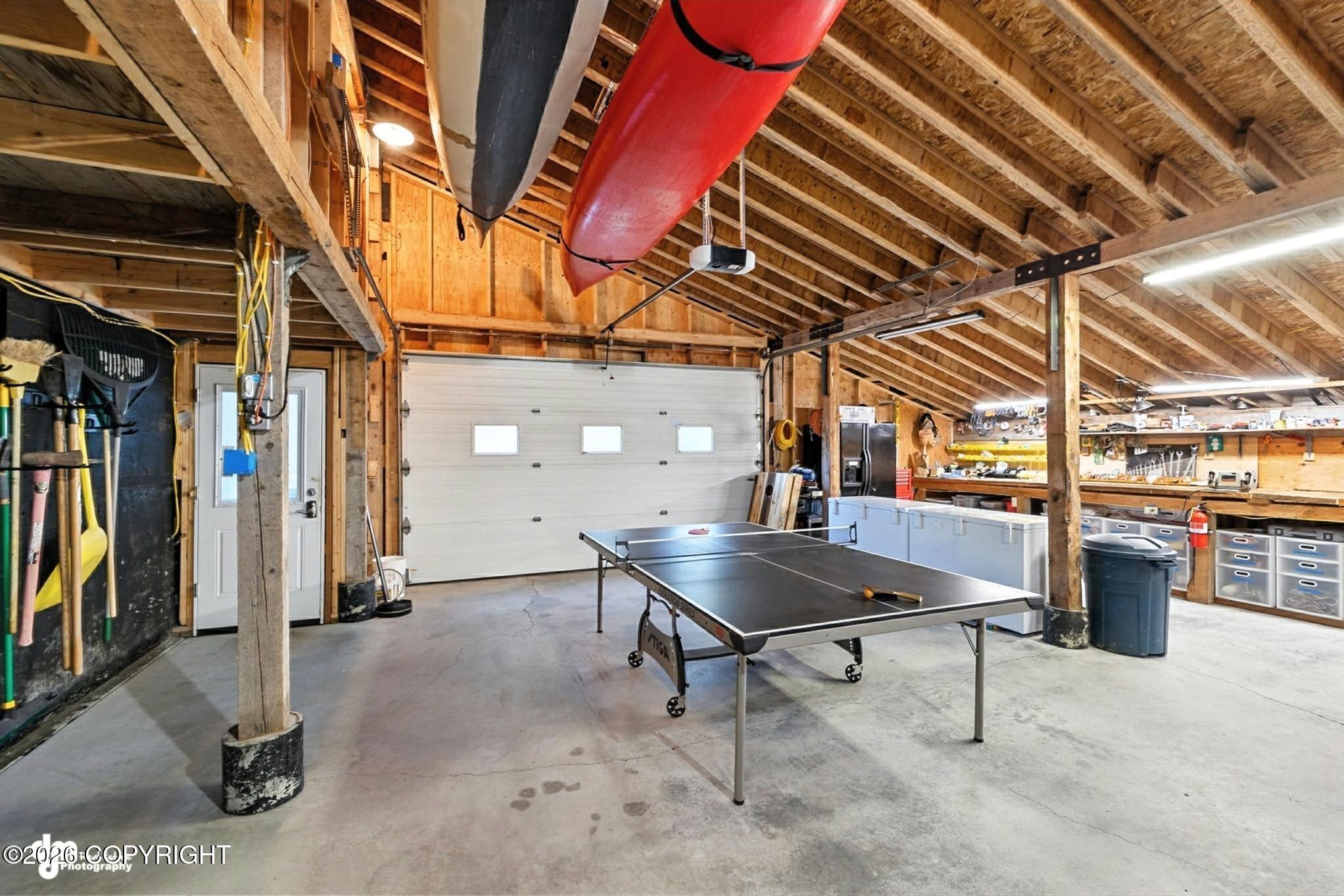 10411 Bearpaw Drive Property Photo 86