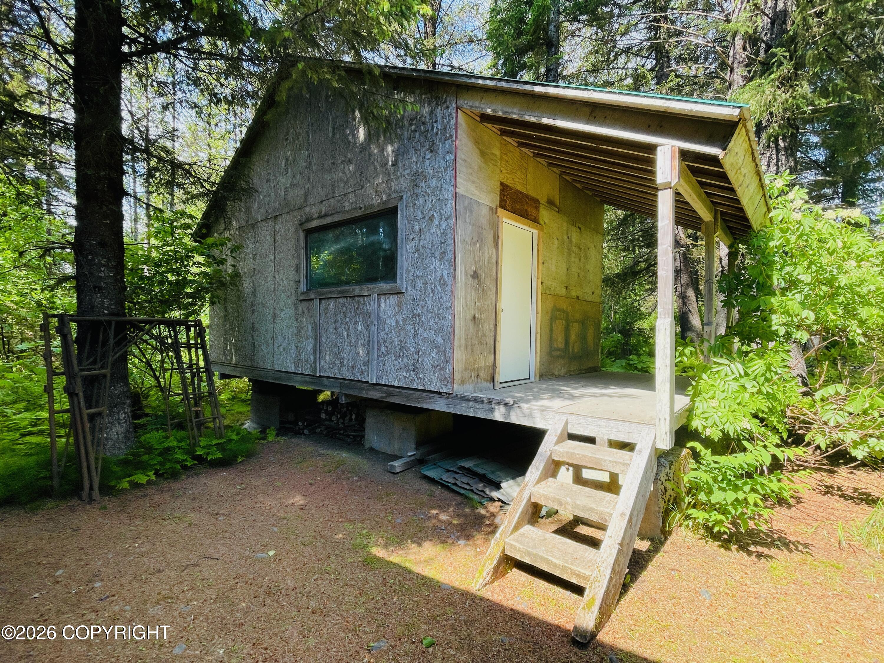 10411 Bearpaw Drive Property Photo 89
