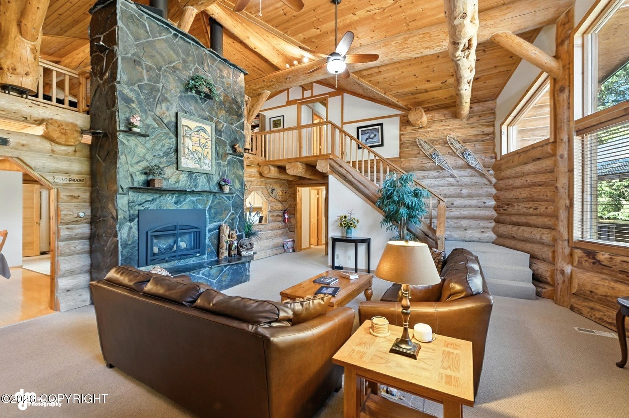 10411 Bearpaw Drive Property Photo 2