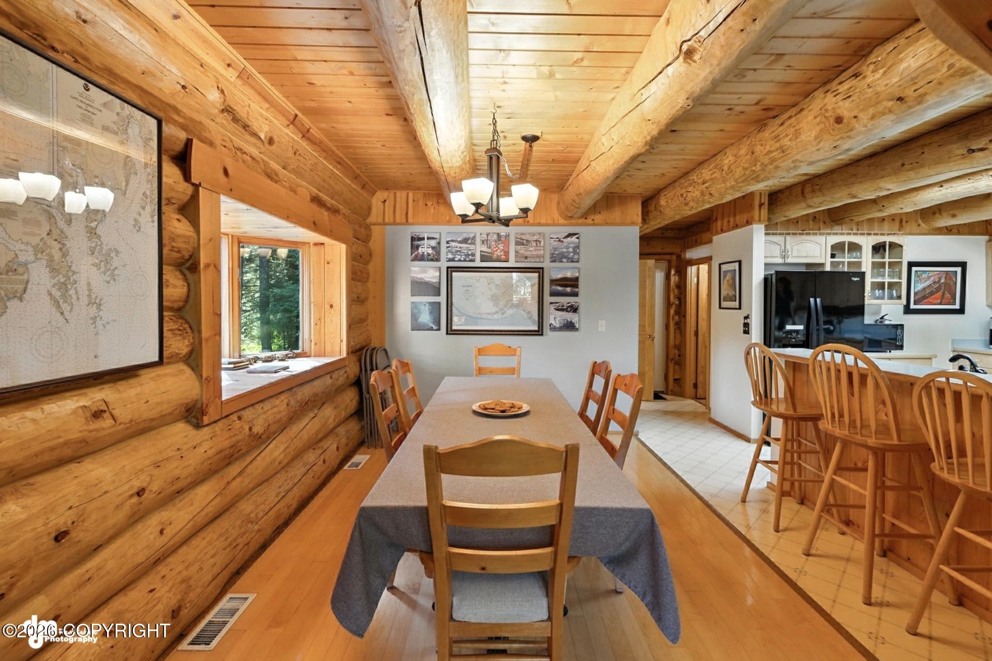 10411 Bearpaw Drive Property Photo 11