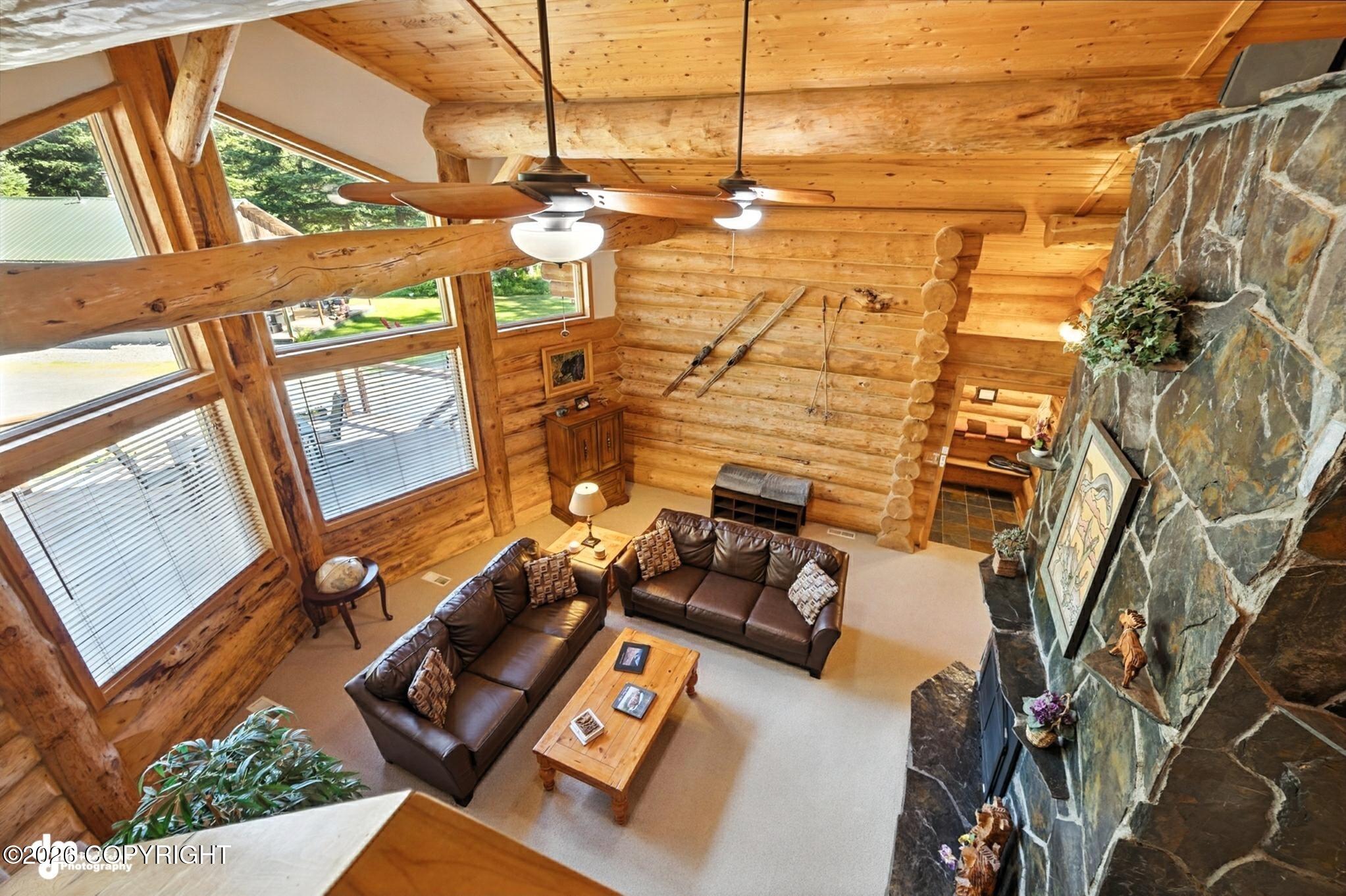 10411 Bearpaw Drive Property Photo 18