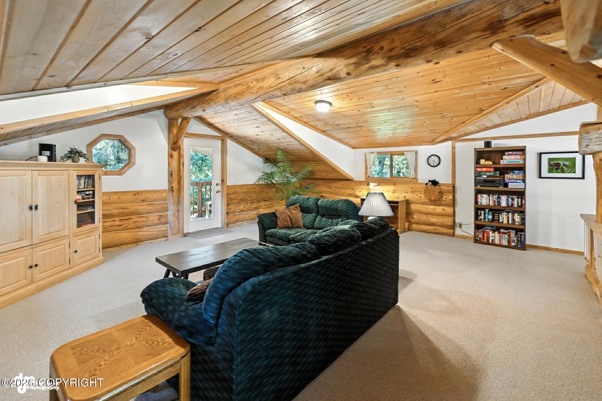 10411 Bearpaw Drive Property Photo 21