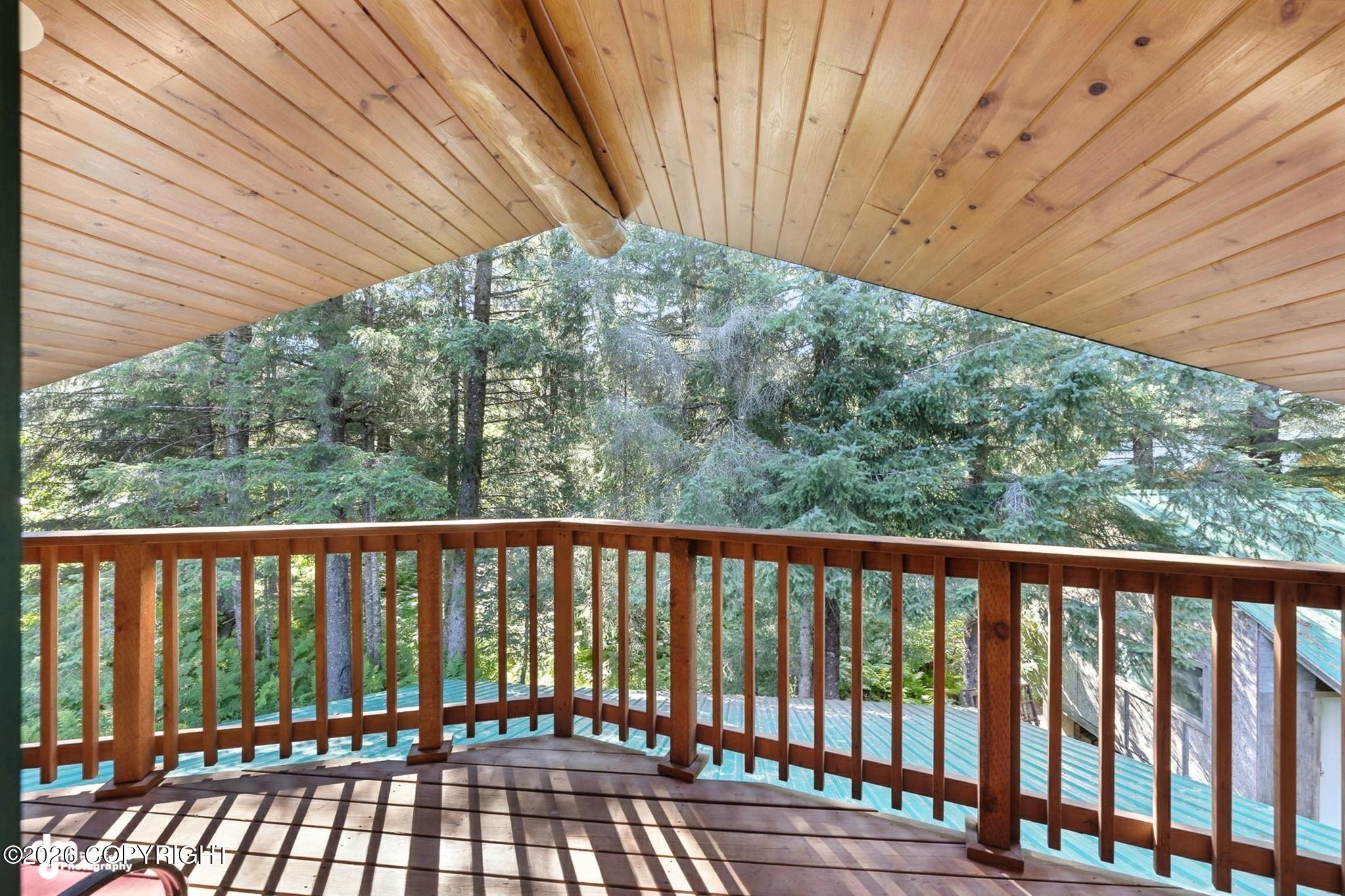 10411 Bearpaw Drive Property Photo 24