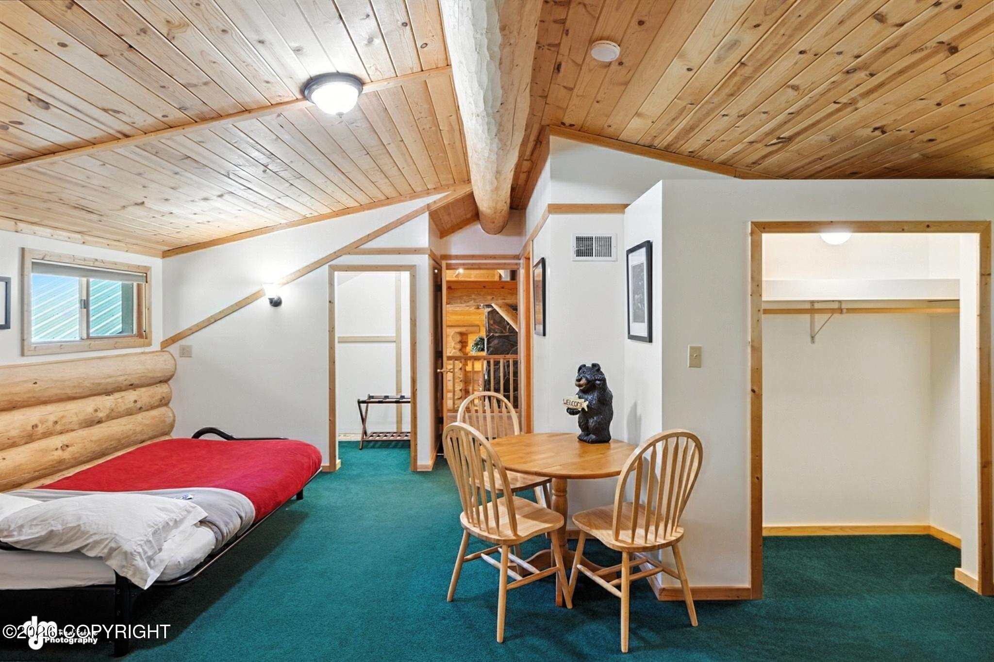 10411 Bearpaw Drive Property Photo 28