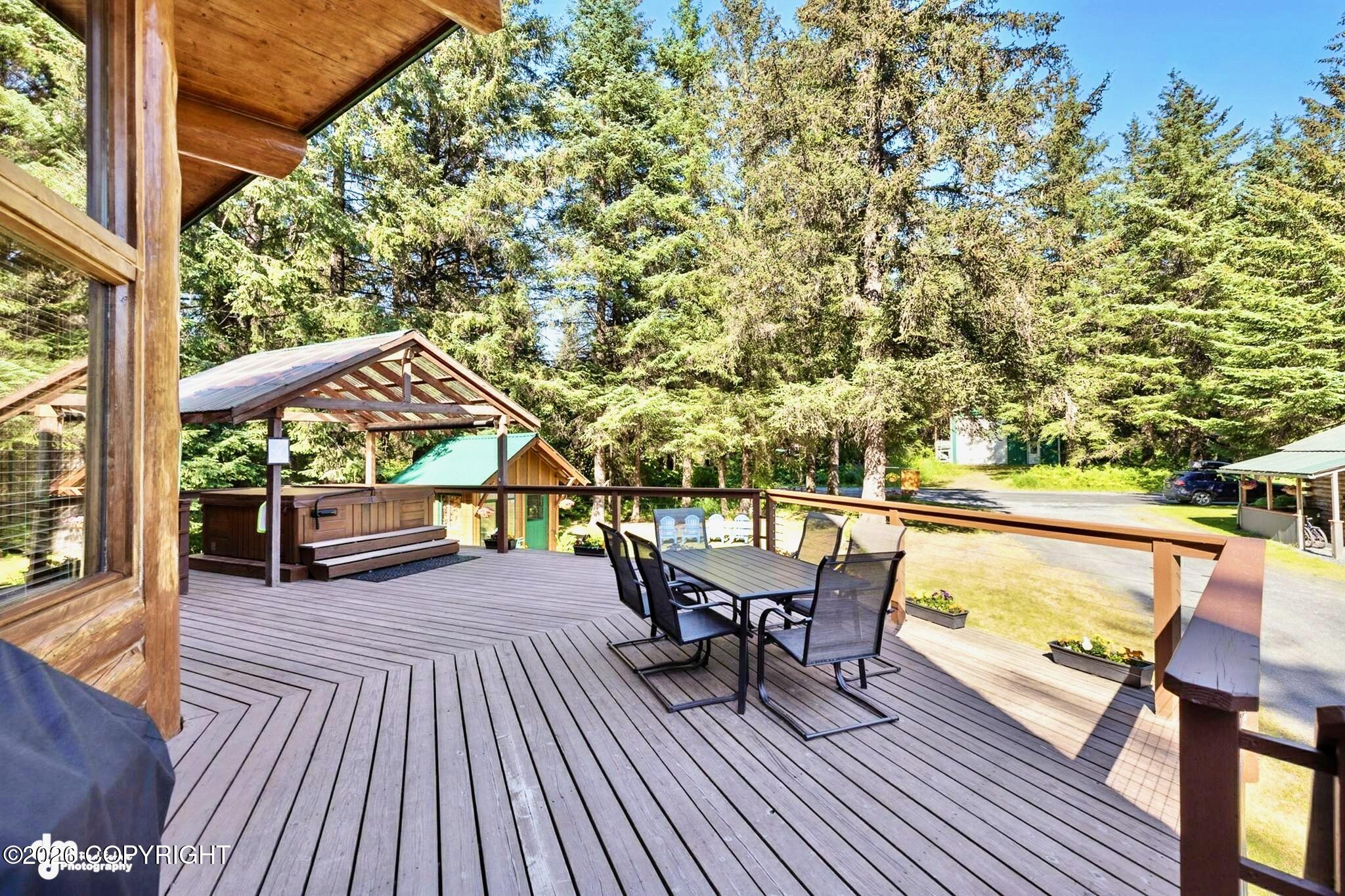 10411 Bearpaw Drive Property Photo 39