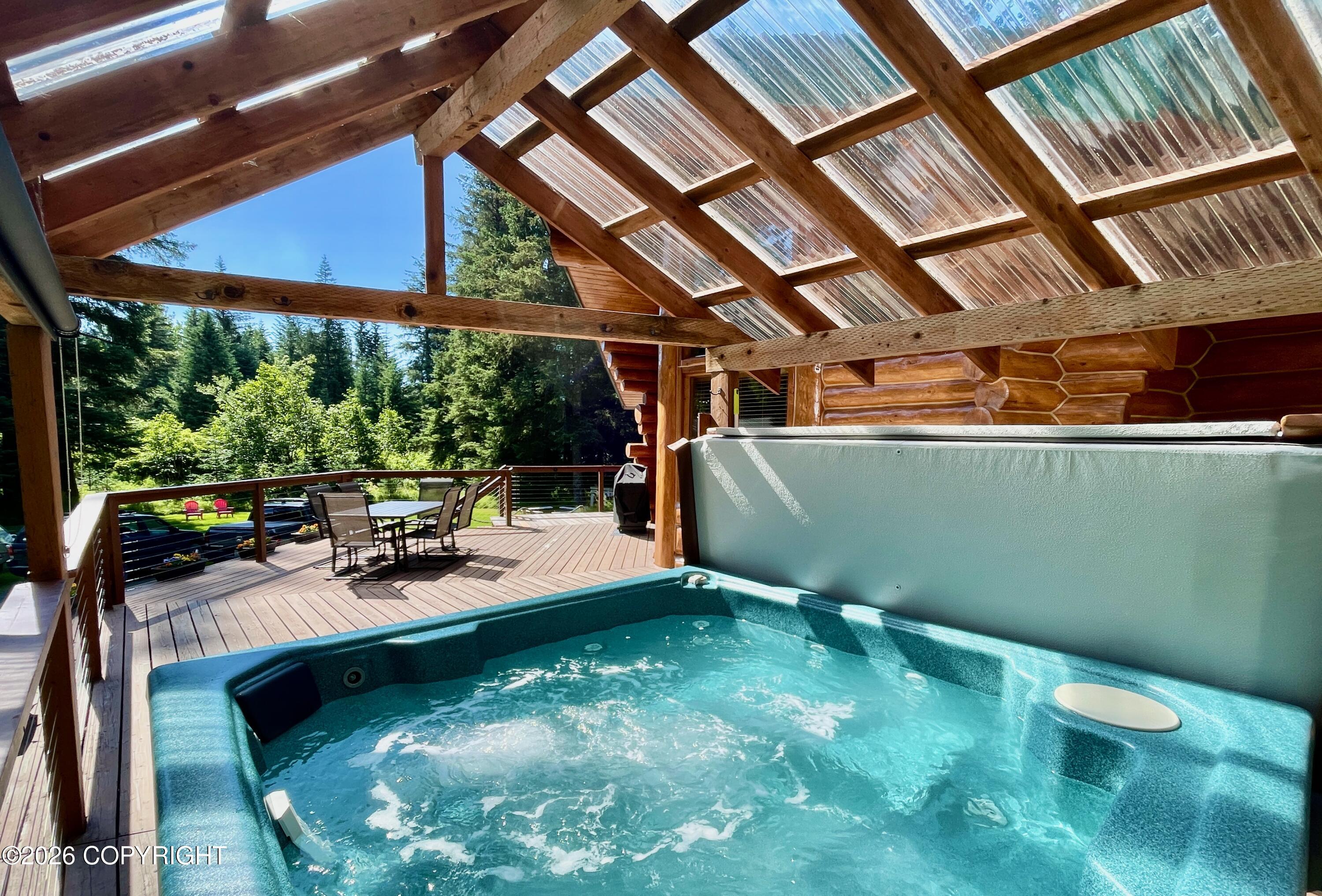 10411 Bearpaw Drive Property Photo 40