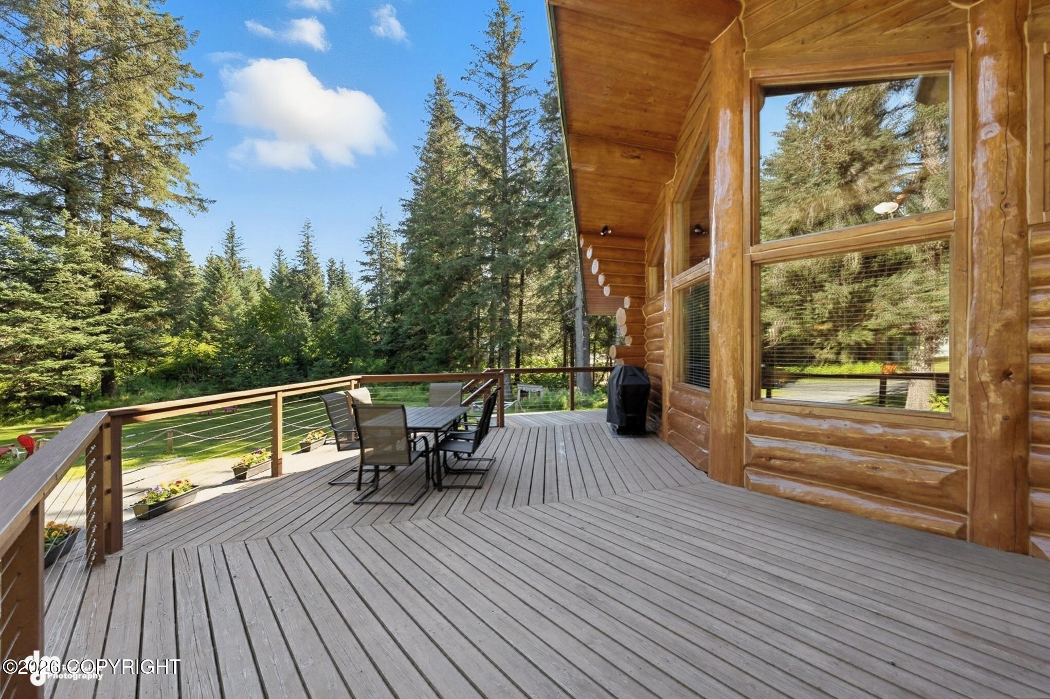 10411 Bearpaw Drive Property Photo 41