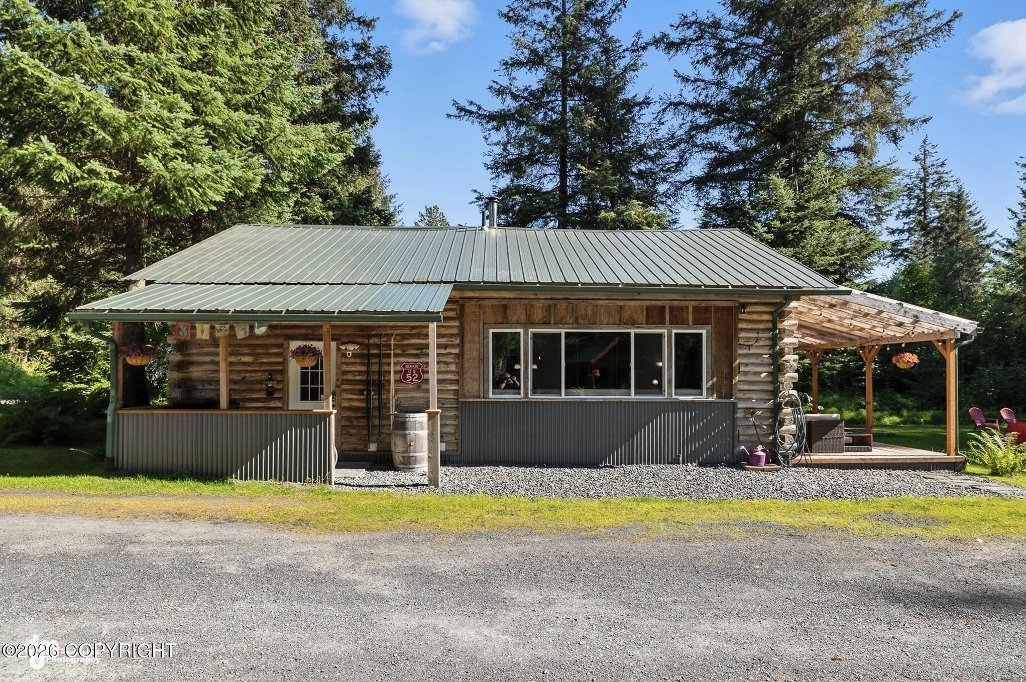 10411 Bearpaw Drive Property Photo 49