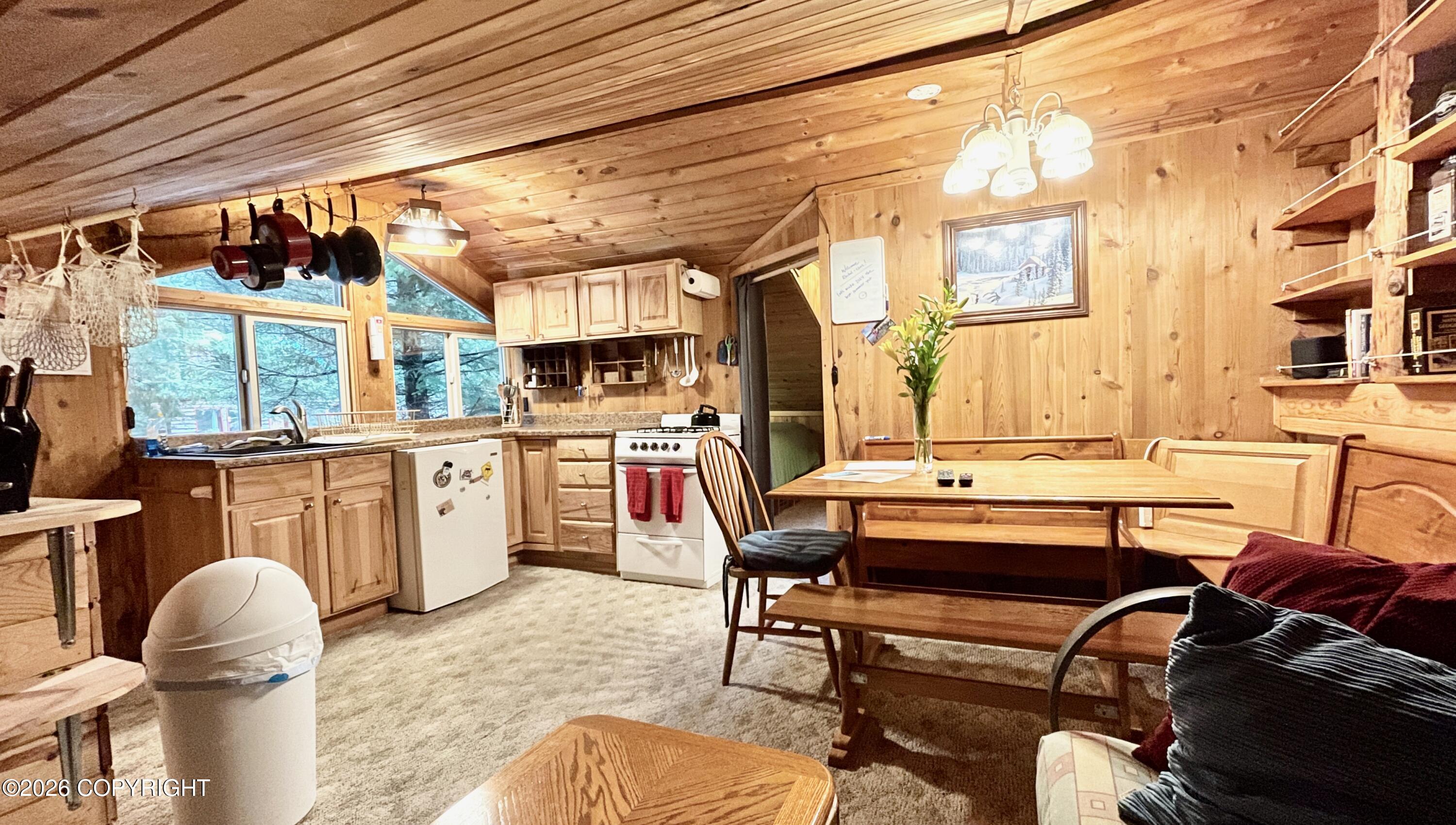 10411 Bearpaw Drive Property Photo 71