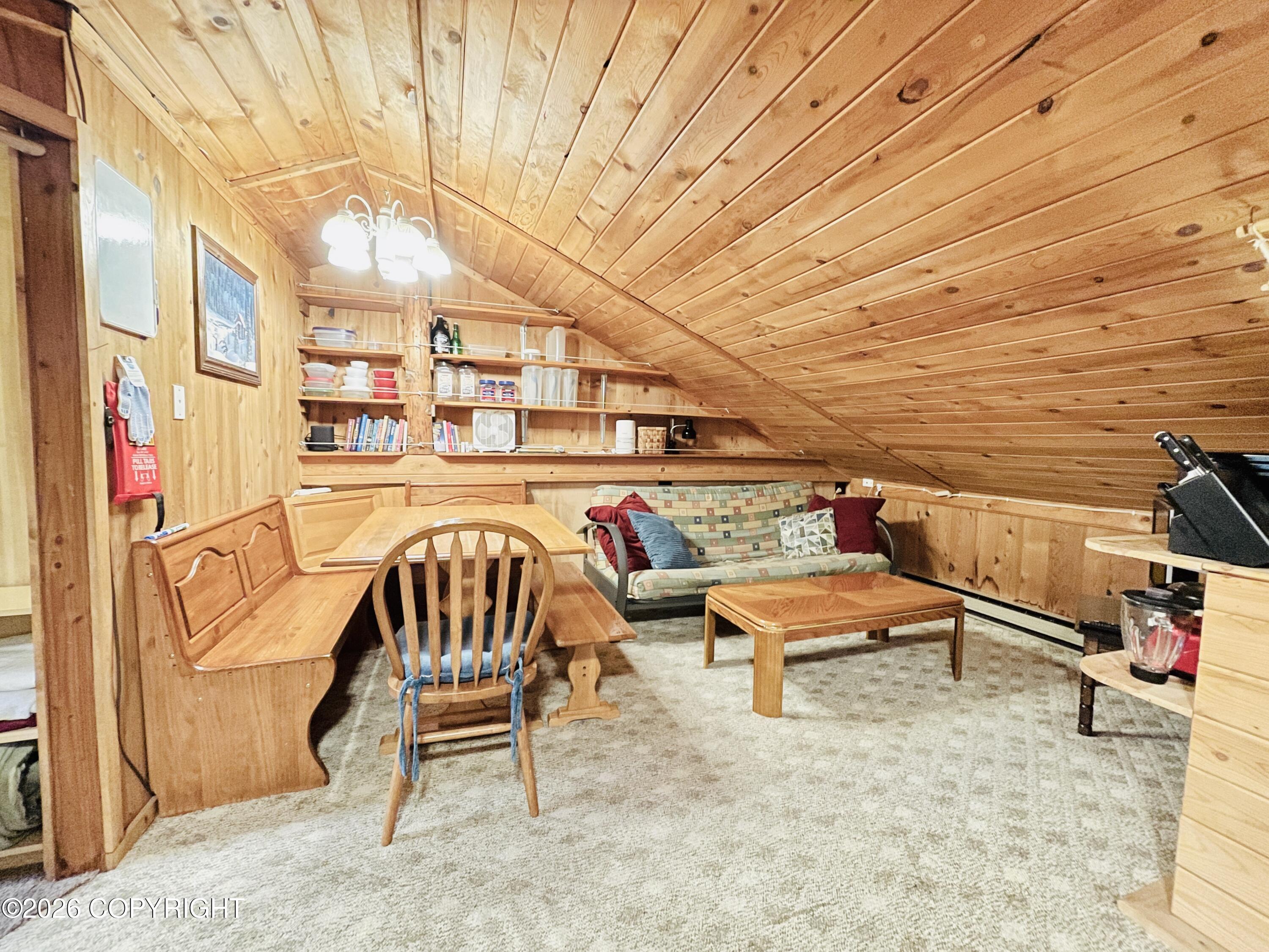 10411 Bearpaw Drive Property Photo 74
