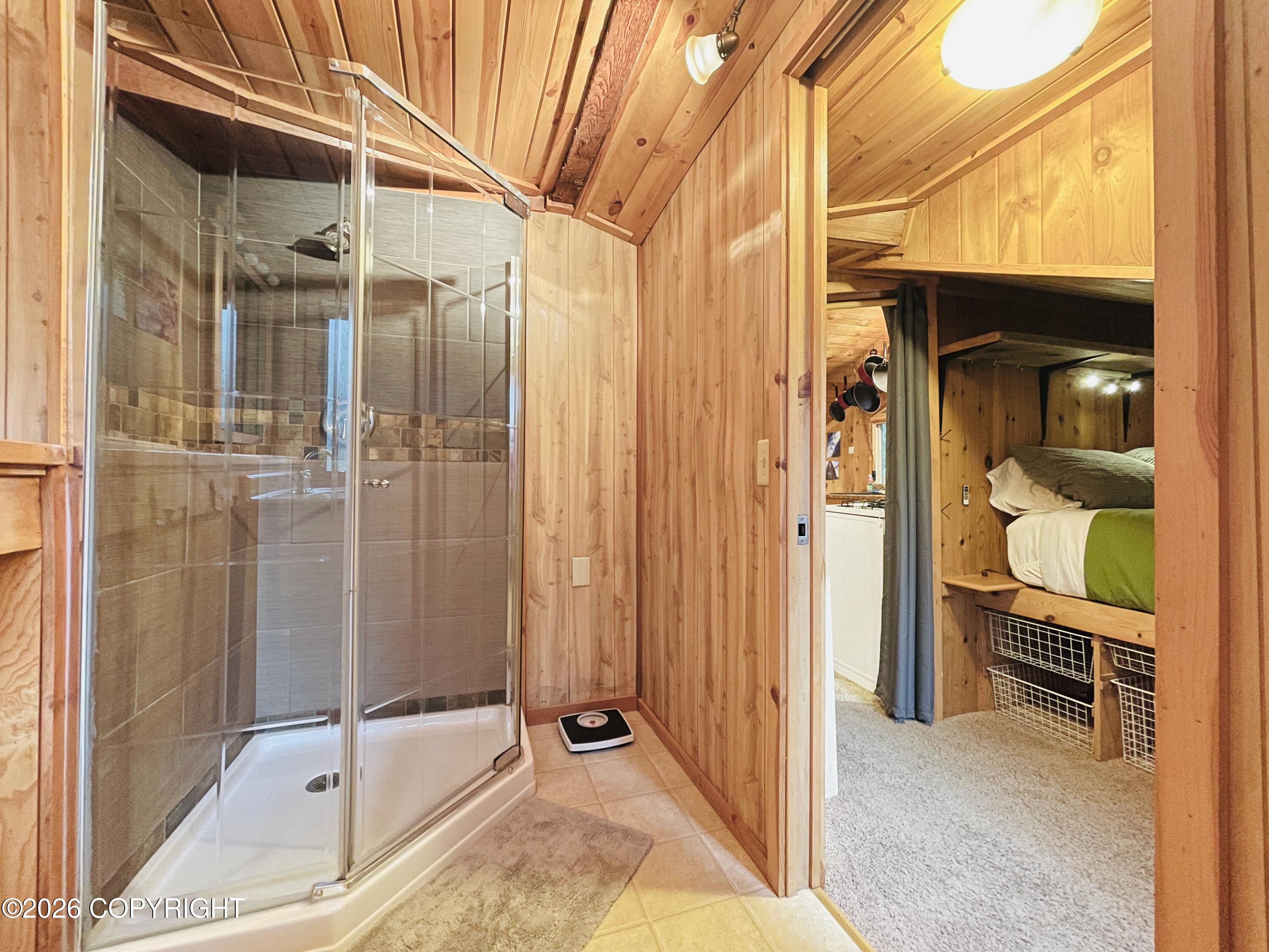 10411 Bearpaw Drive Property Photo 76