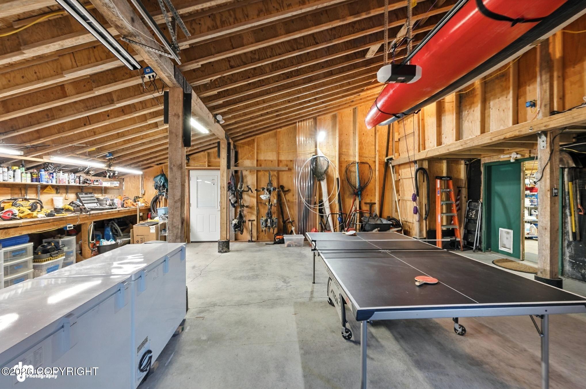 10411 Bearpaw Drive Property Photo 84