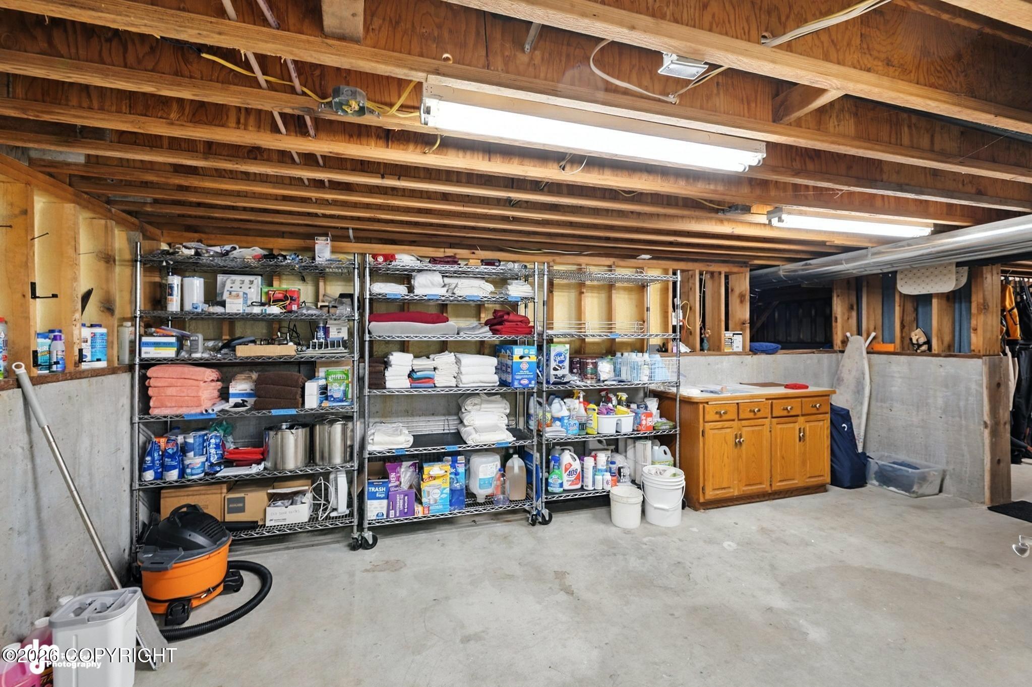 10411 Bearpaw Drive Property Photo 86