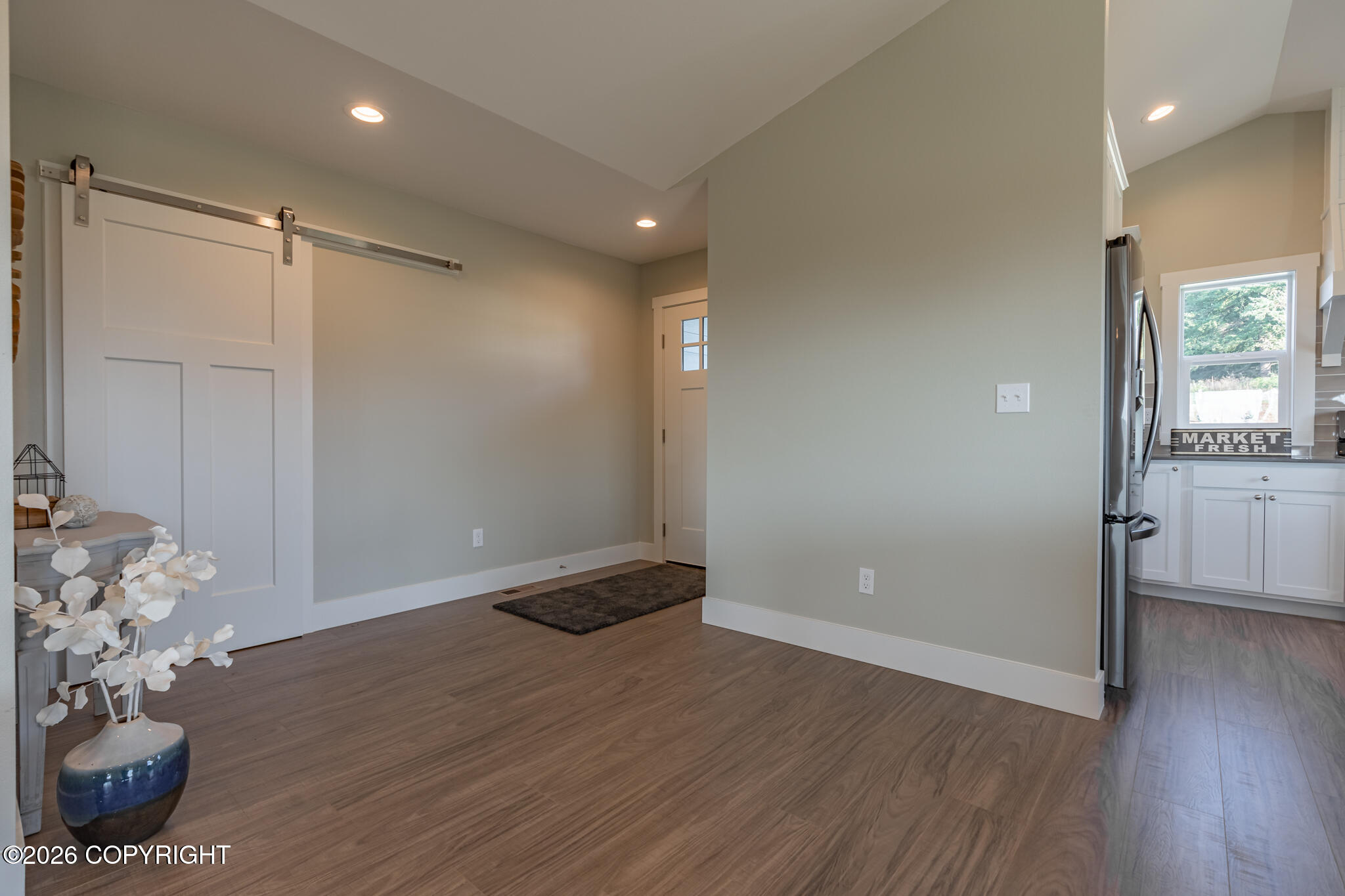 21617 E Quarah Lake Avenue Property Photo 6